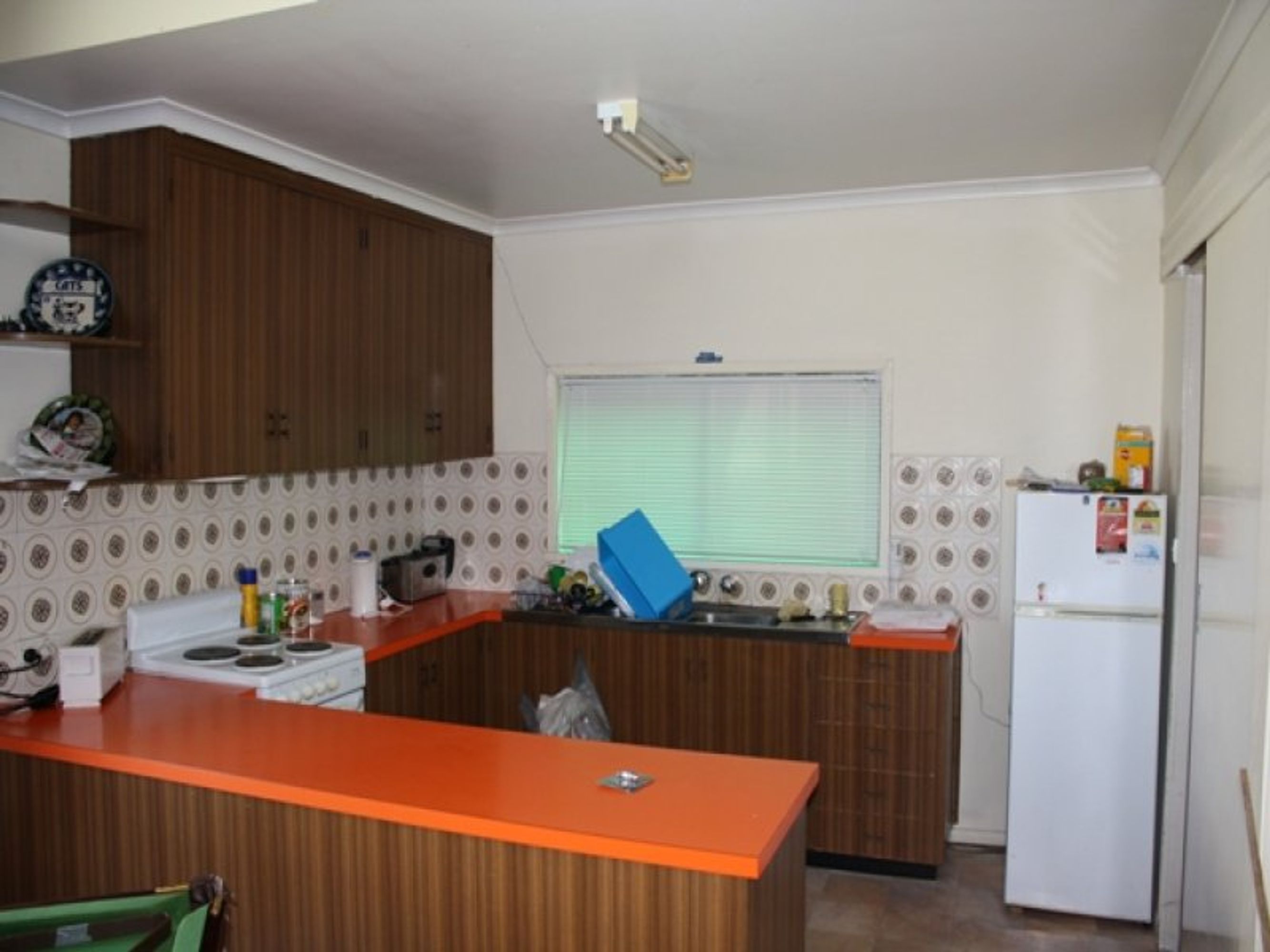 1&1A Austin Street, Horsham VIC 3400, Horsham - Thumbnail 2