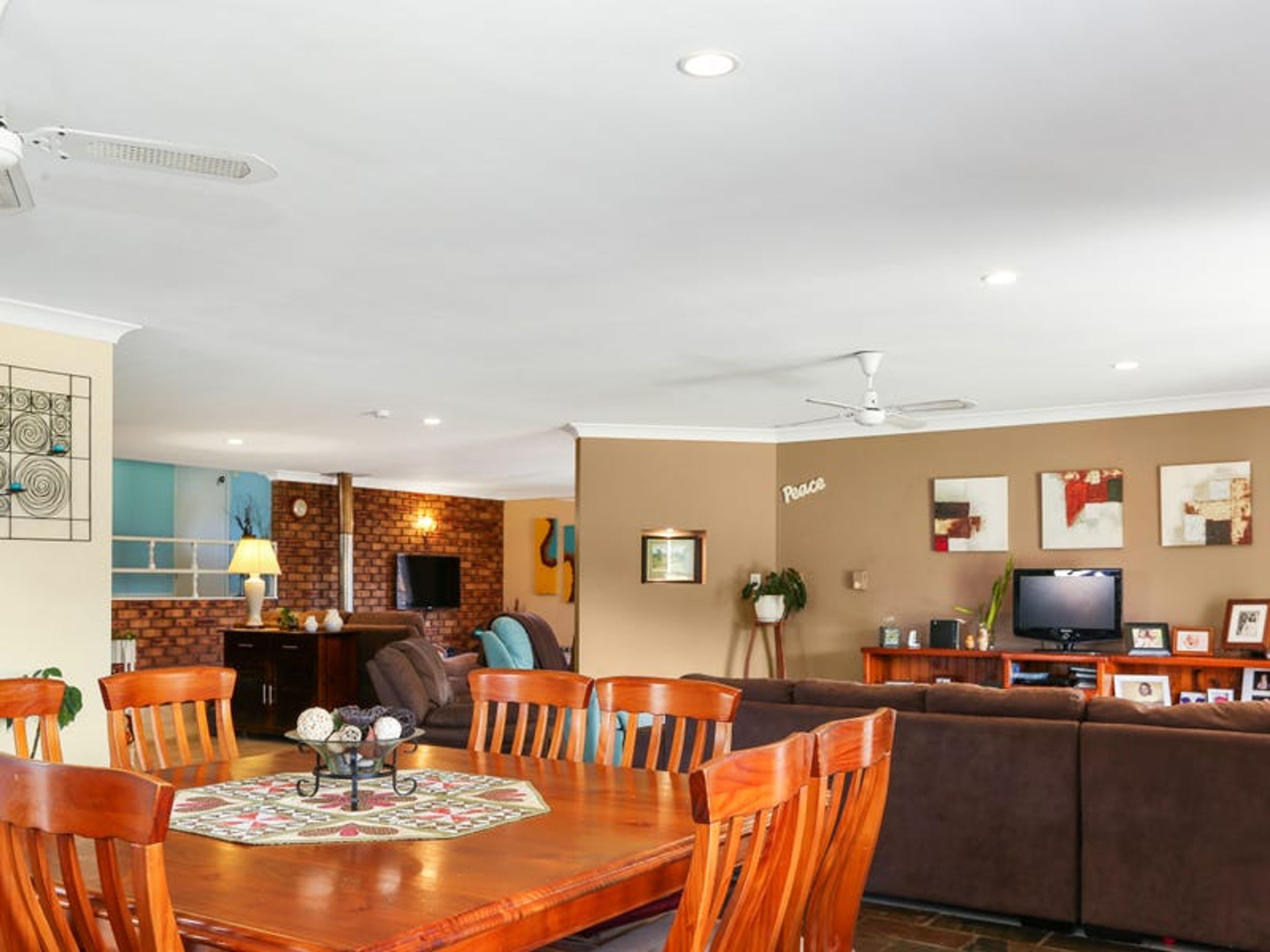 27 Havelock Street, Lawrence - Thumbnail 6