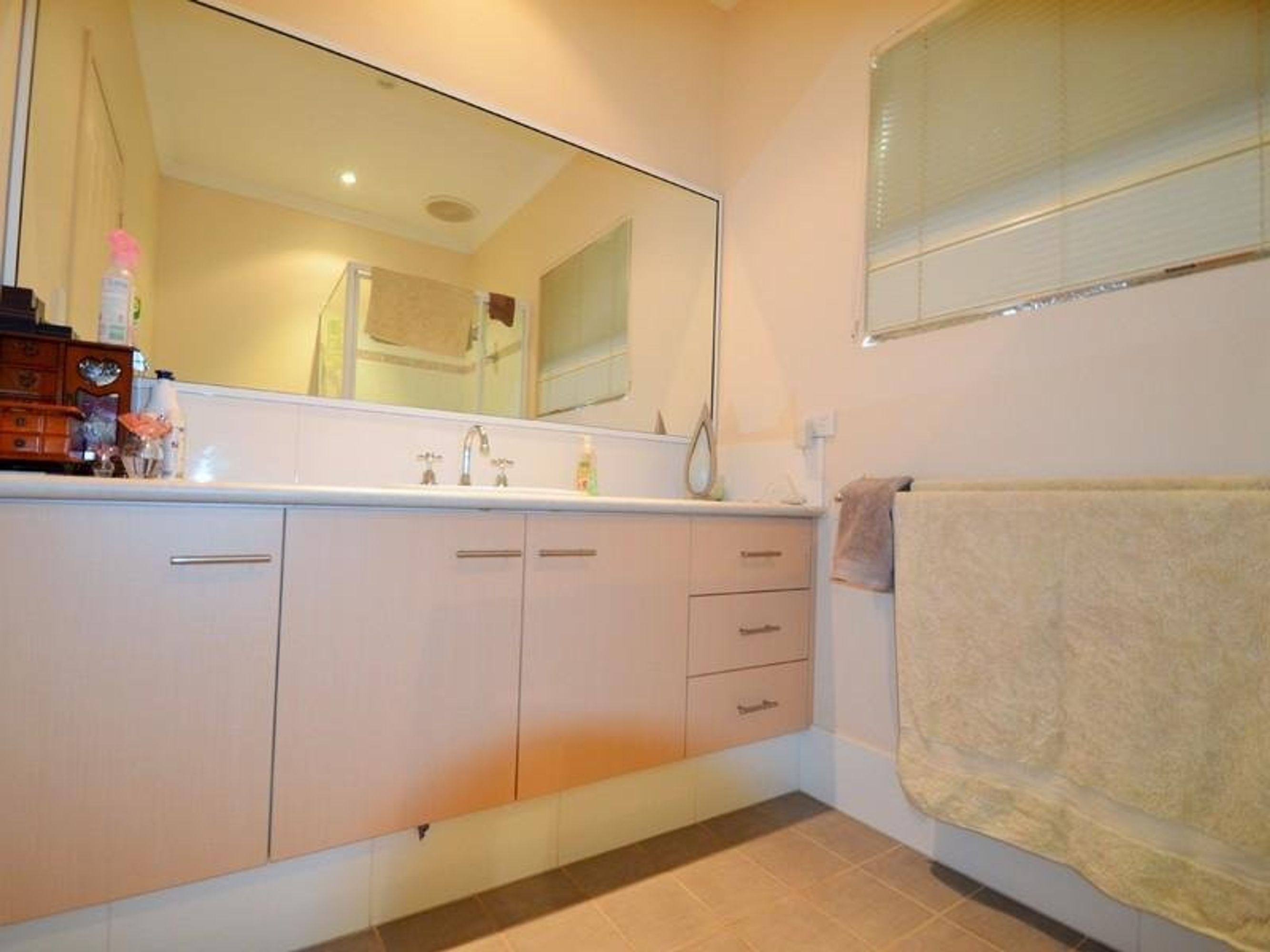 11 Pilbara Way, South Hedland, WA 6722, South Hedland - Thumbnail 8