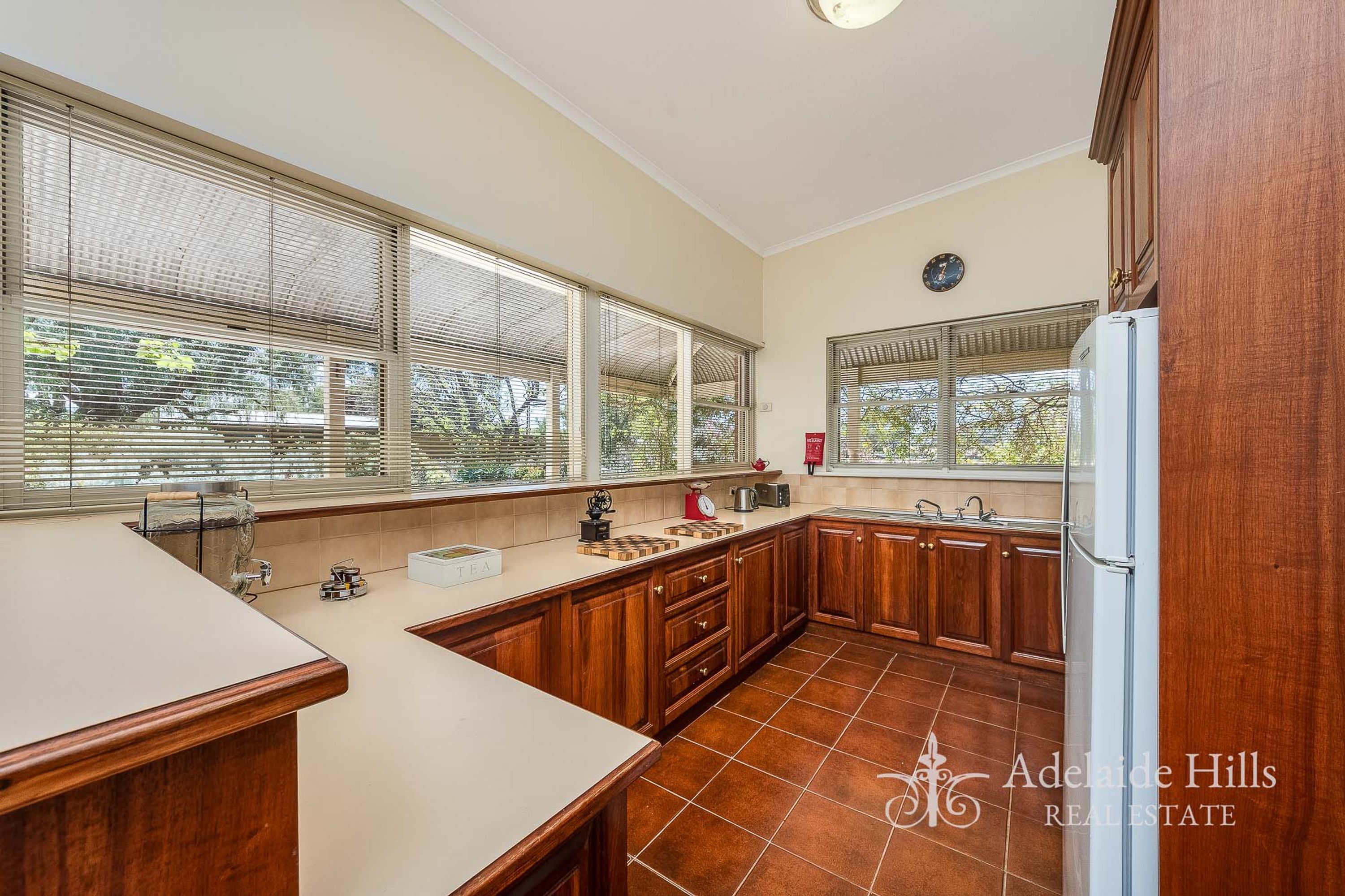 643 Toora Road, Toora SA 5253, Toora - Thumbnail 7