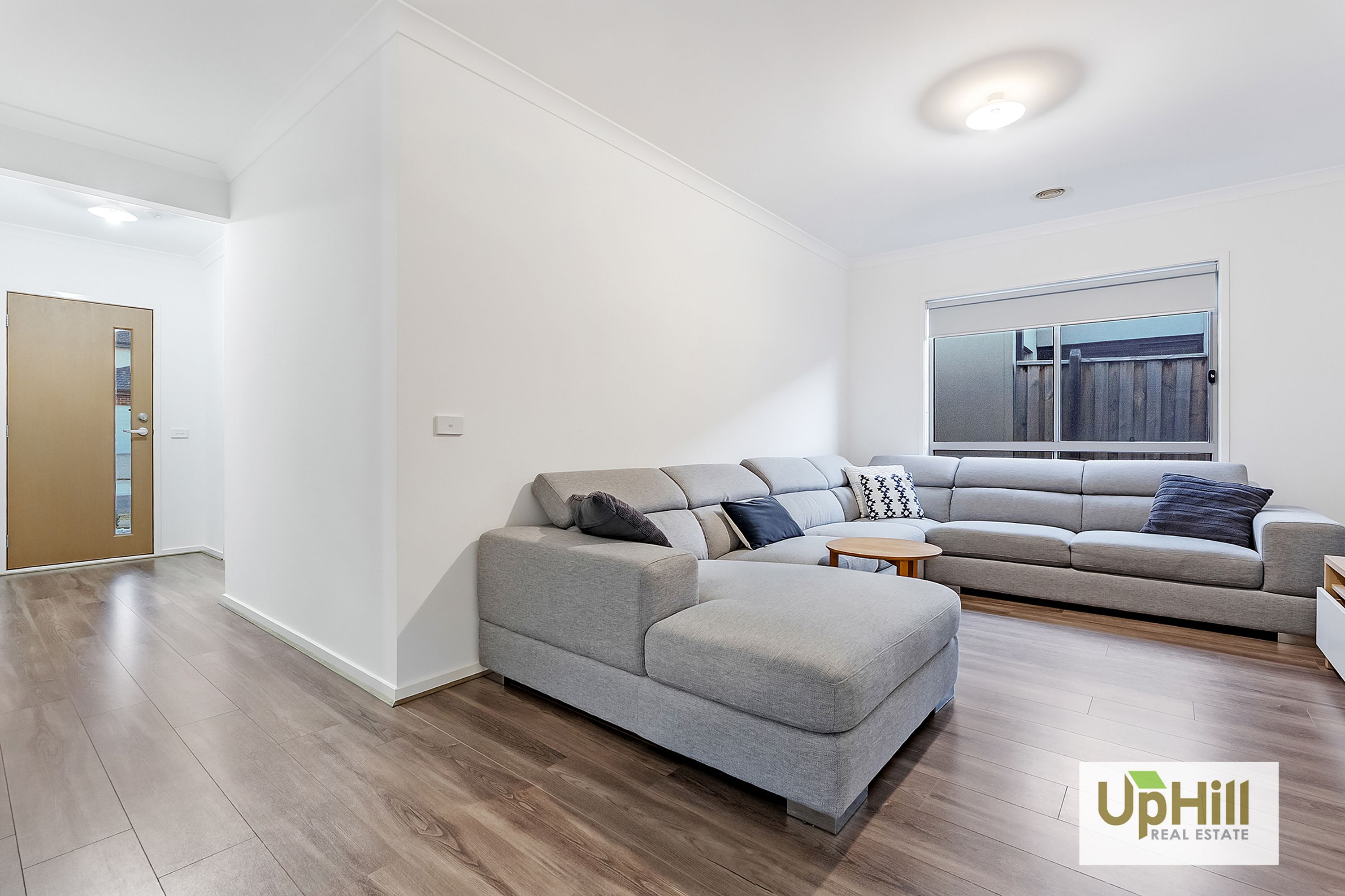 23 Colonnade Street, Clyde North - Thumbnail 4