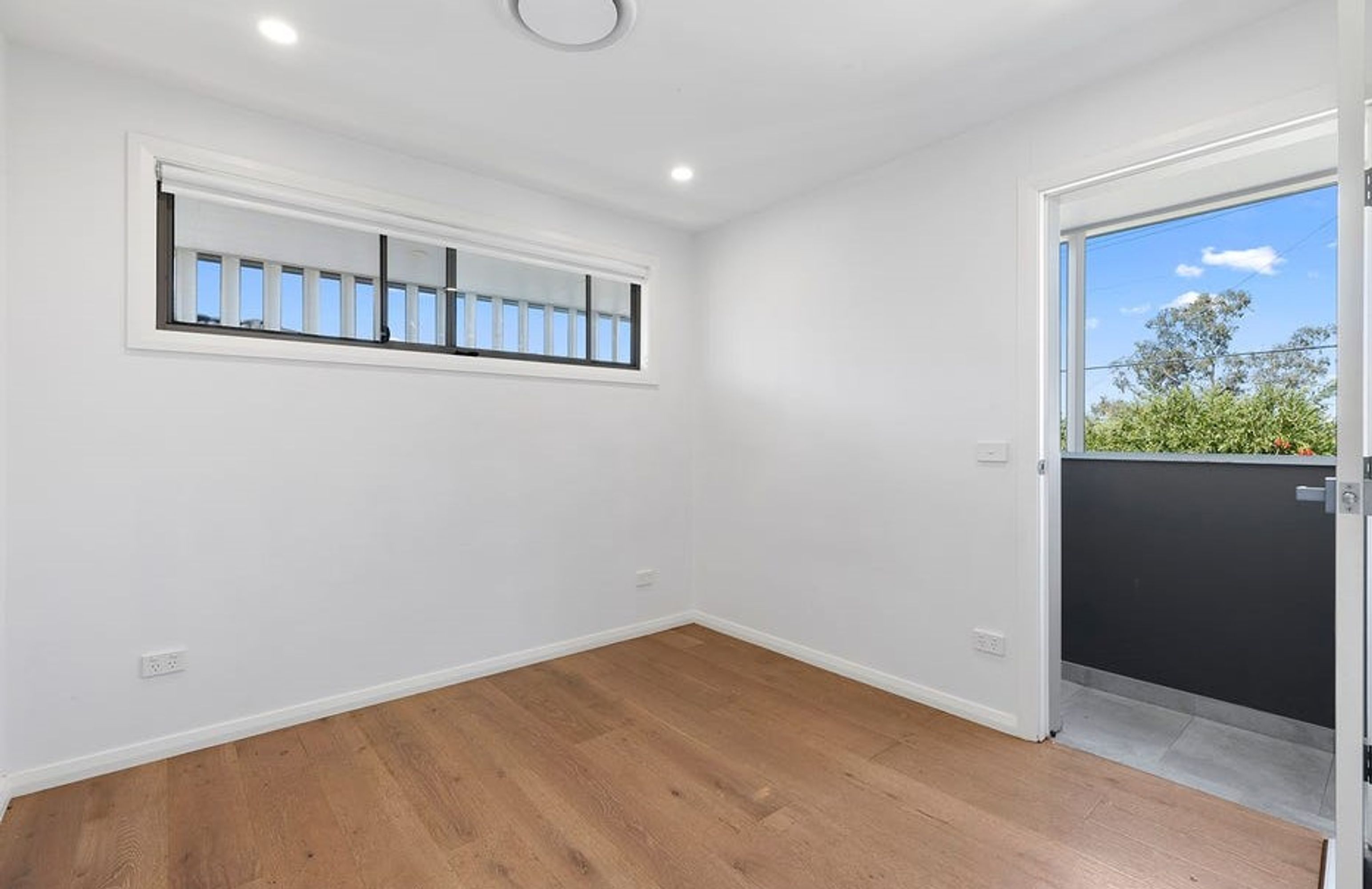 8/11-13 Marsh Parade, Casula - Thumbnail 5