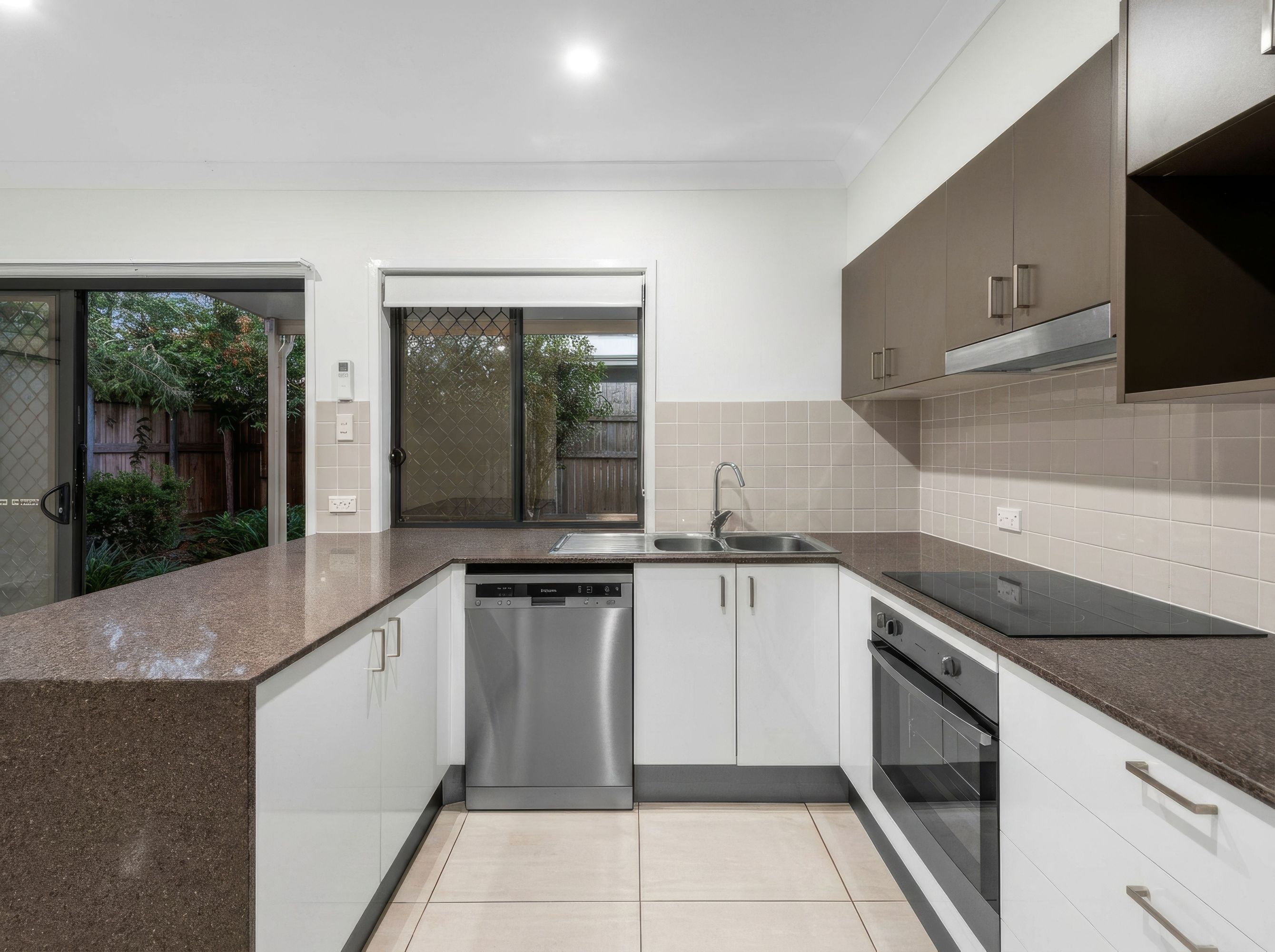 26/190 Queens Road, Nudgee - Thumbnail 4