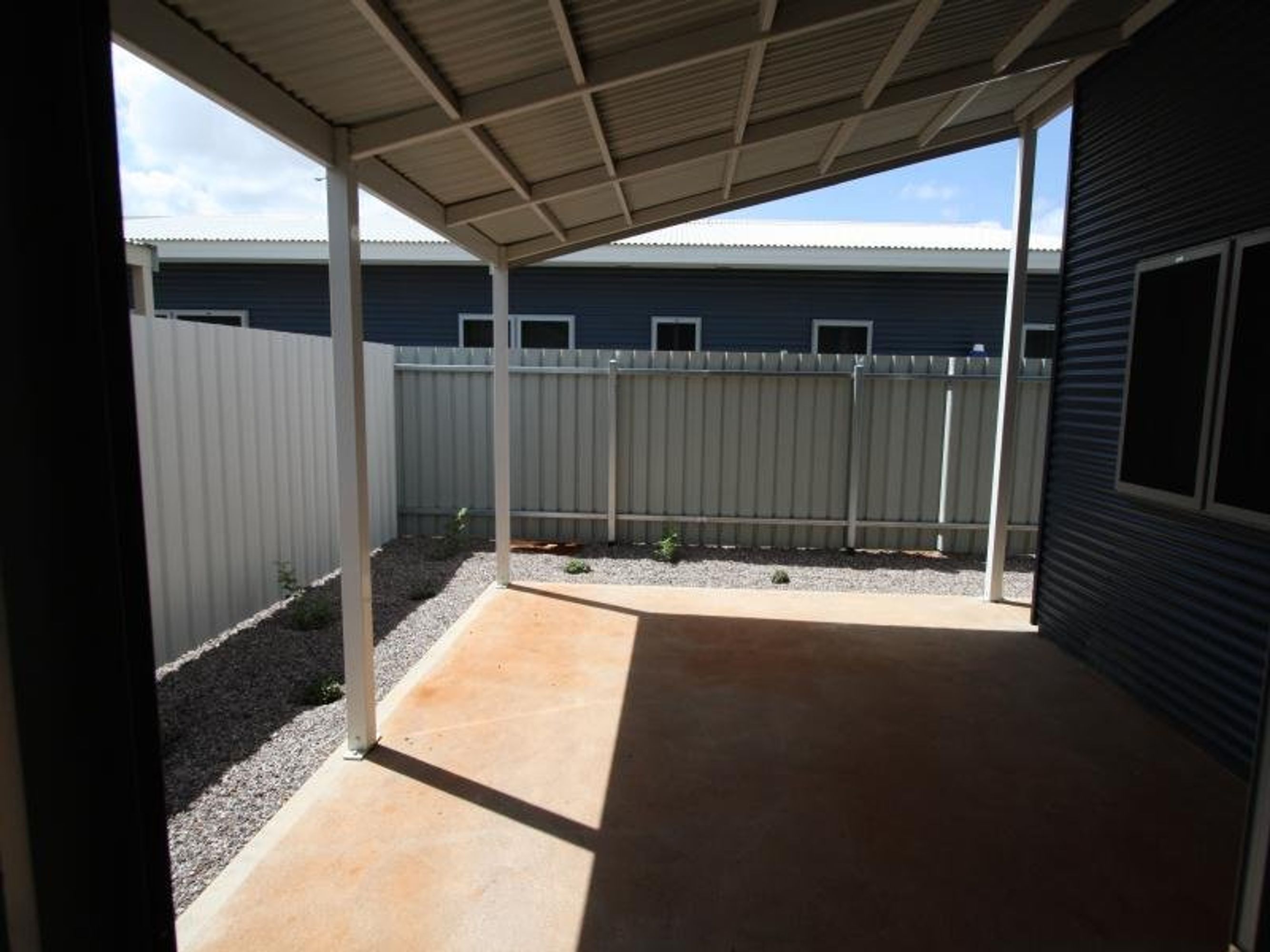 2/11 Rutherford Road, South Hedland, South Hedland - Thumbnail 6