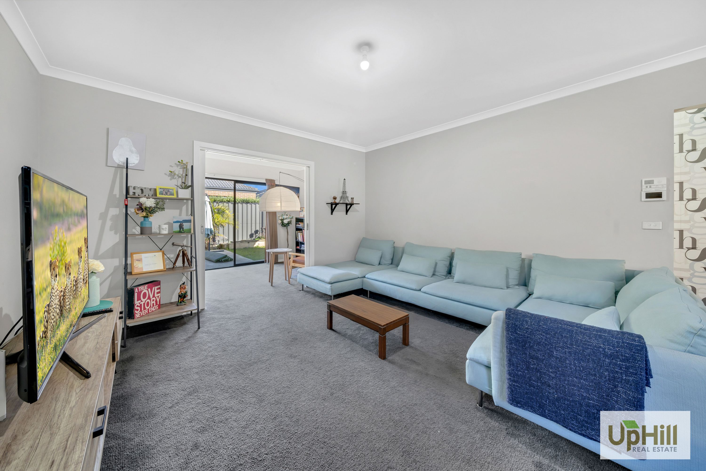 64 SERENE WAY, Clyde North - Thumbnail 7