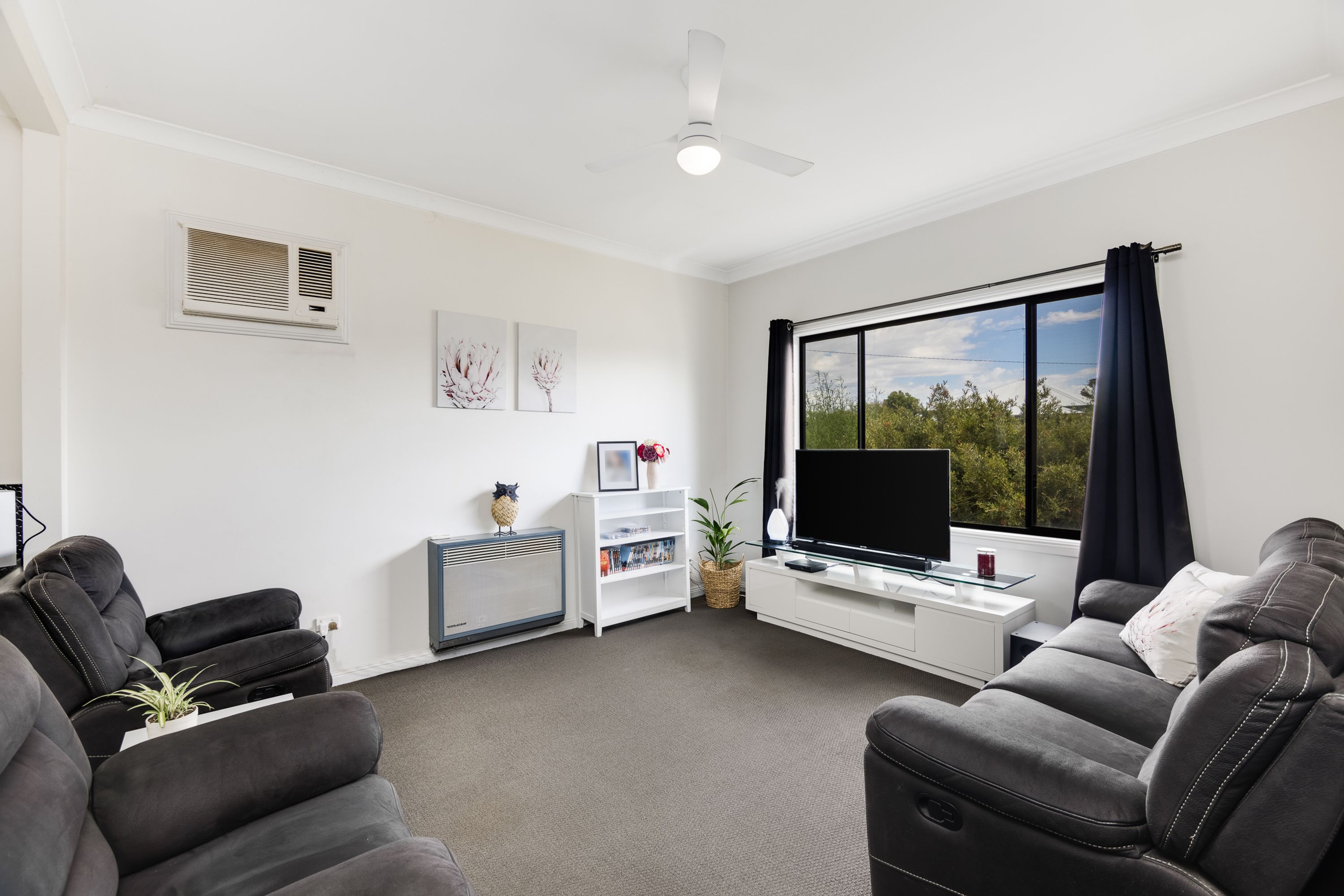 1/3 Tena Avenue, Horsham VIC 3400, Horsham - Thumbnail 3
