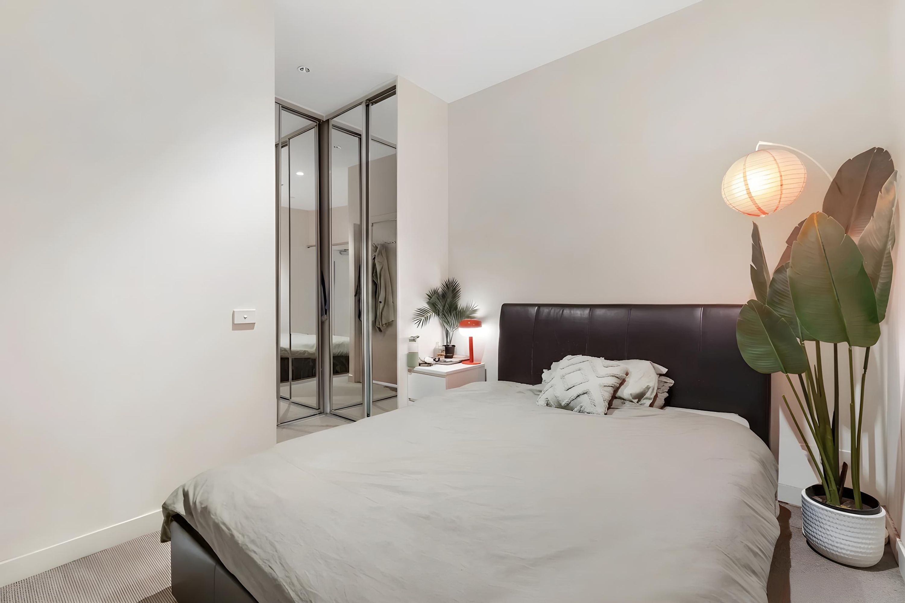 803/199 William Street, Melbourne - Thumbnail 8