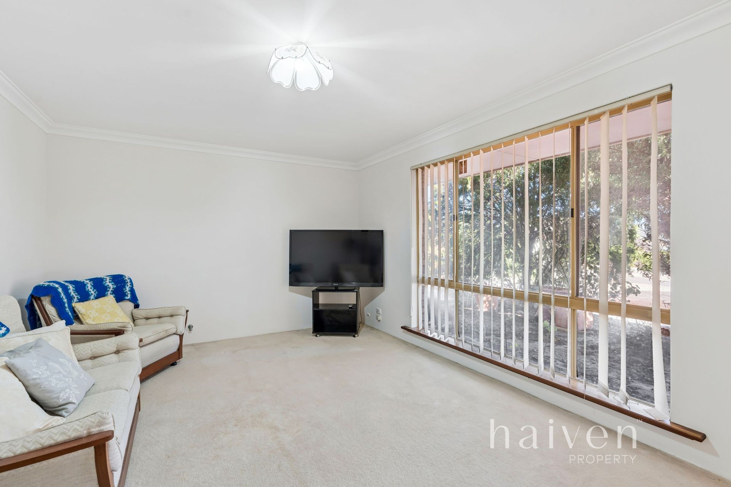 13A WALKER PLACE, Gosnells - Thumbnail 4