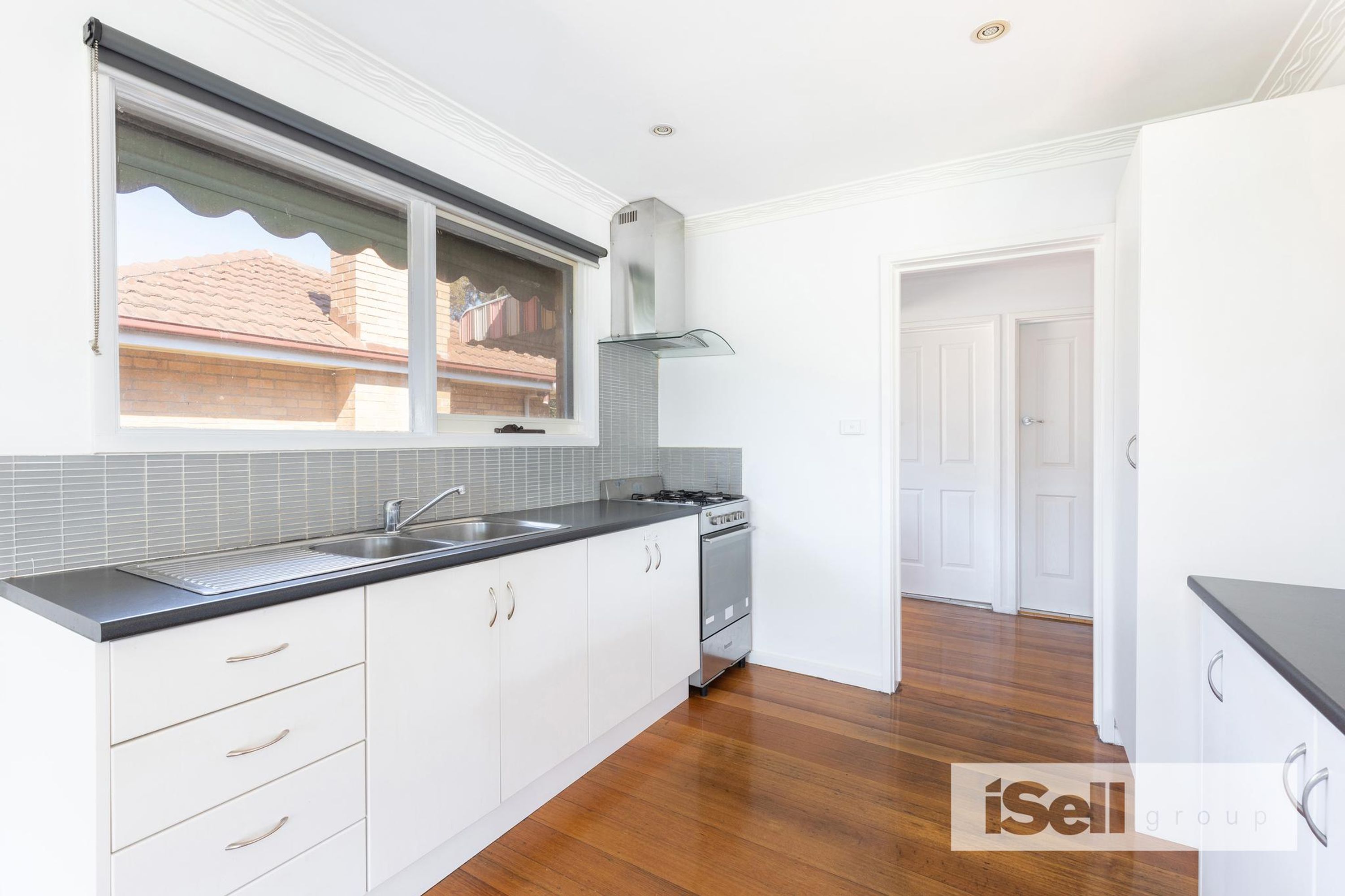 4 Audrey Street, Springvale - Thumbnail 5