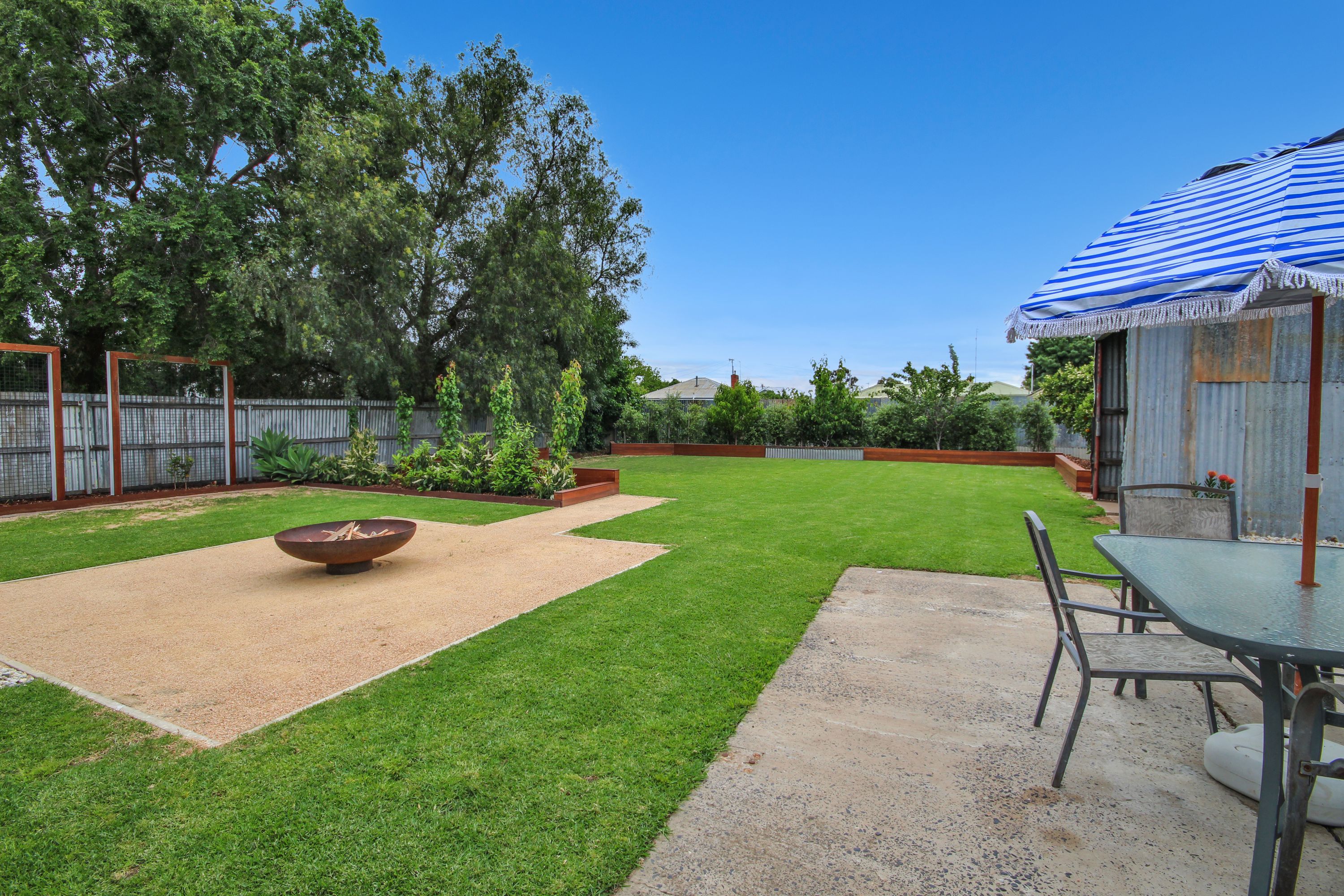 24 River Road, Horsham VIC 3400, Horsham - Thumbnail 7