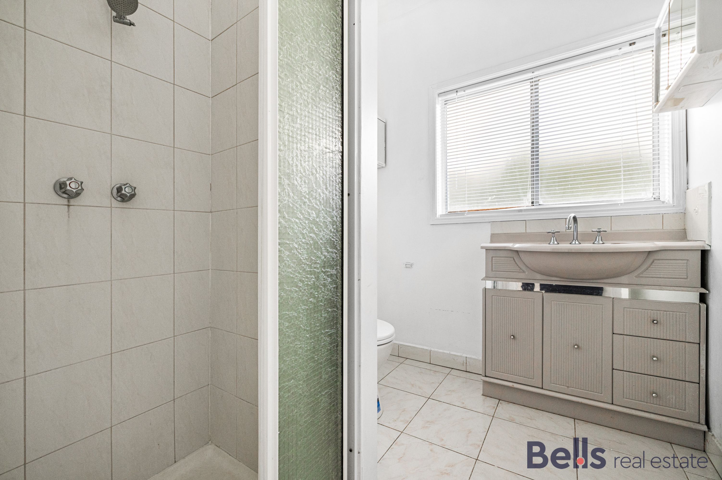 24 Kynoch Street, Deer Park - Thumbnail 6