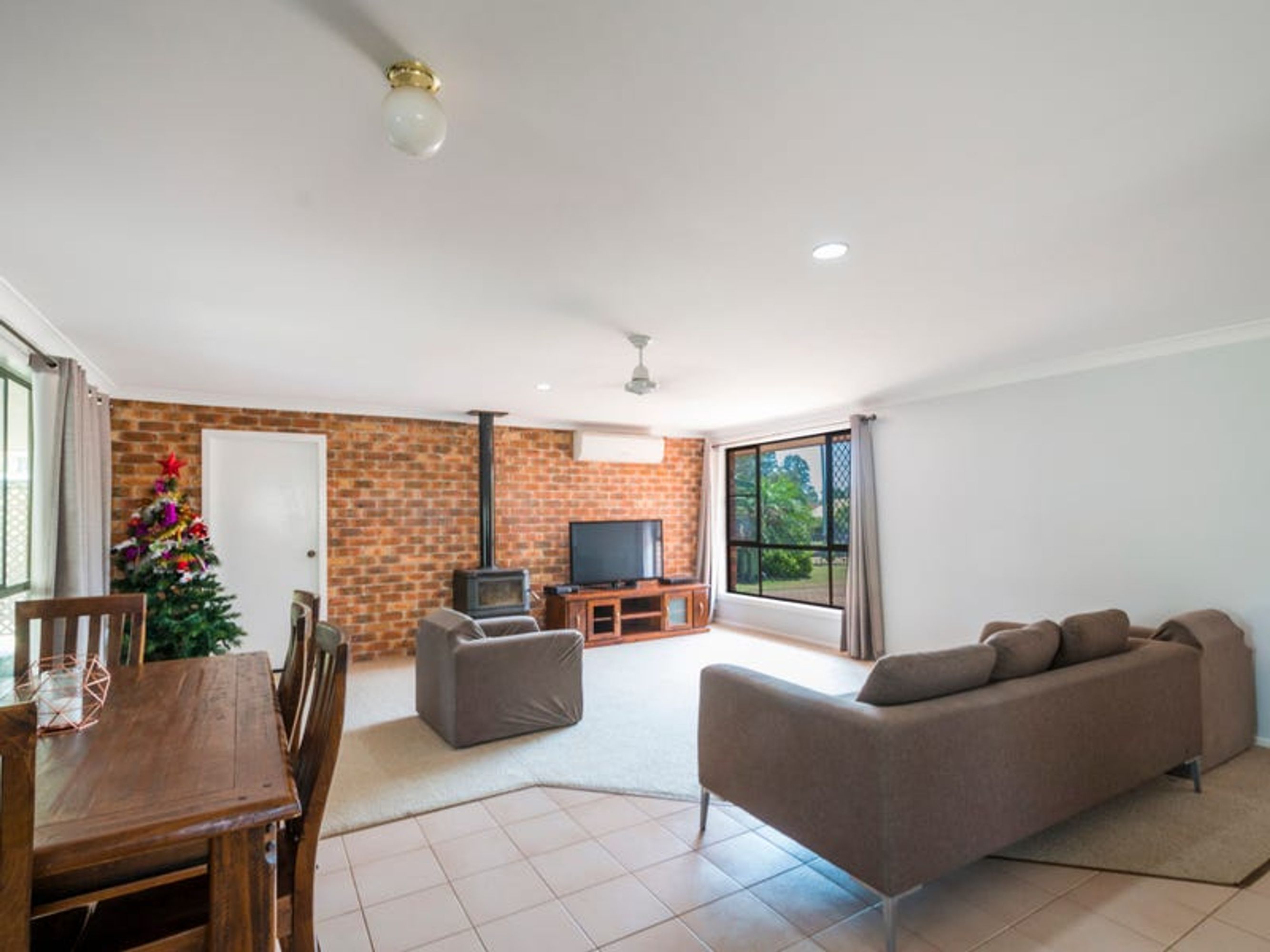 45 Lakkari Street, Coutts Crossing - Thumbnail 4