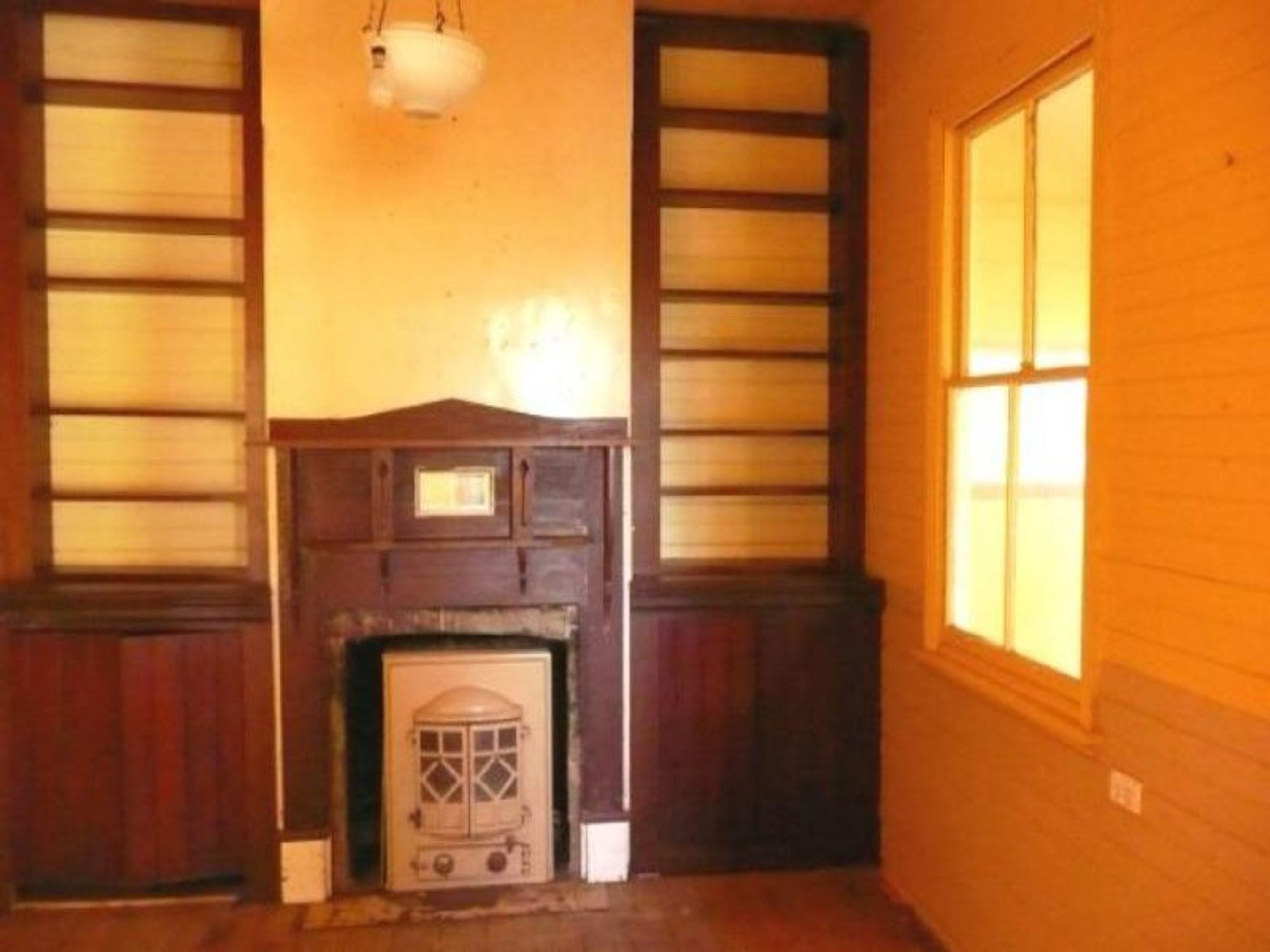 61 Cascade St, Katoomba - Thumbnail 4