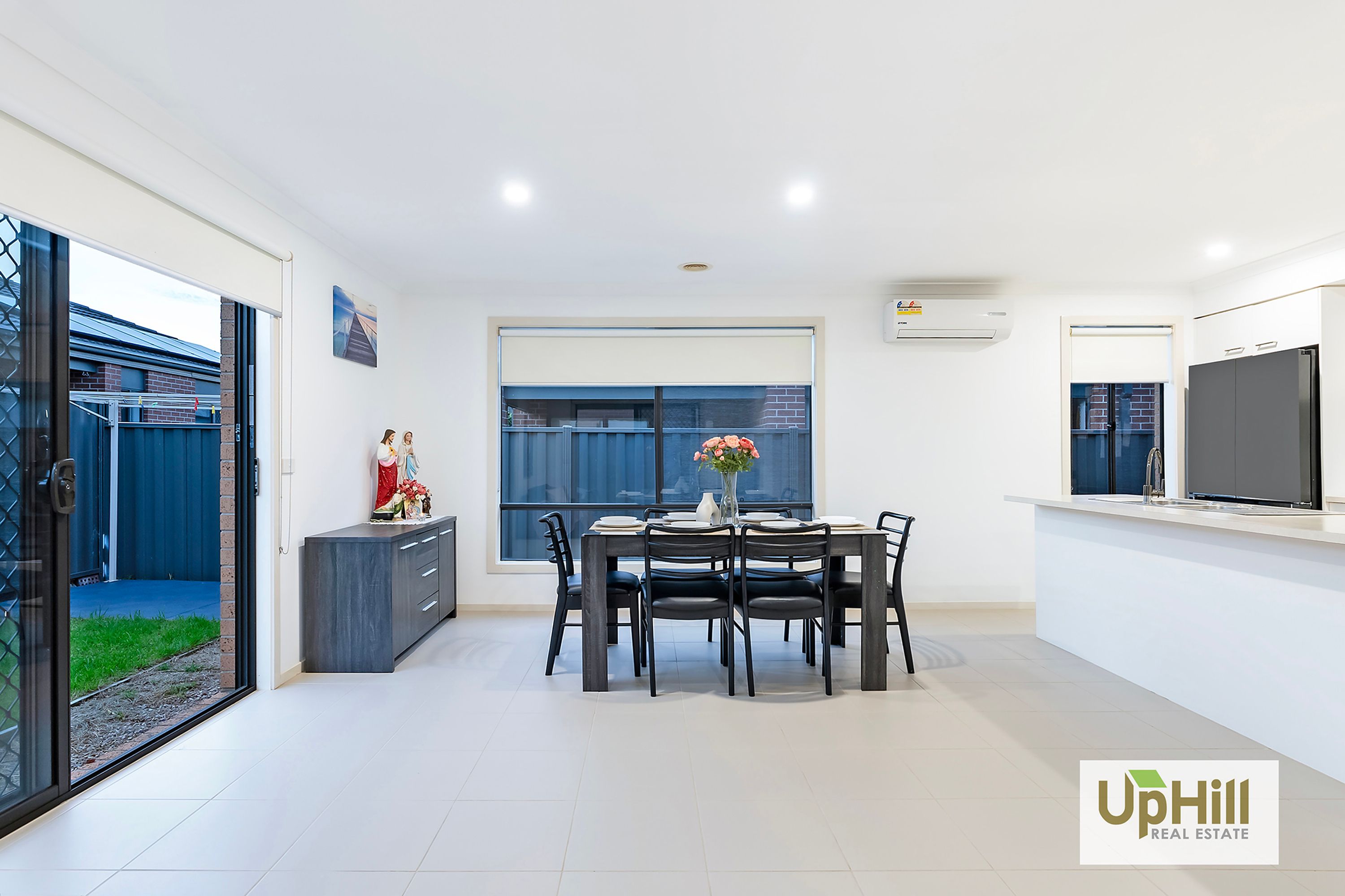 95 Nelson Street, Cranbourne East - Thumbnail 6