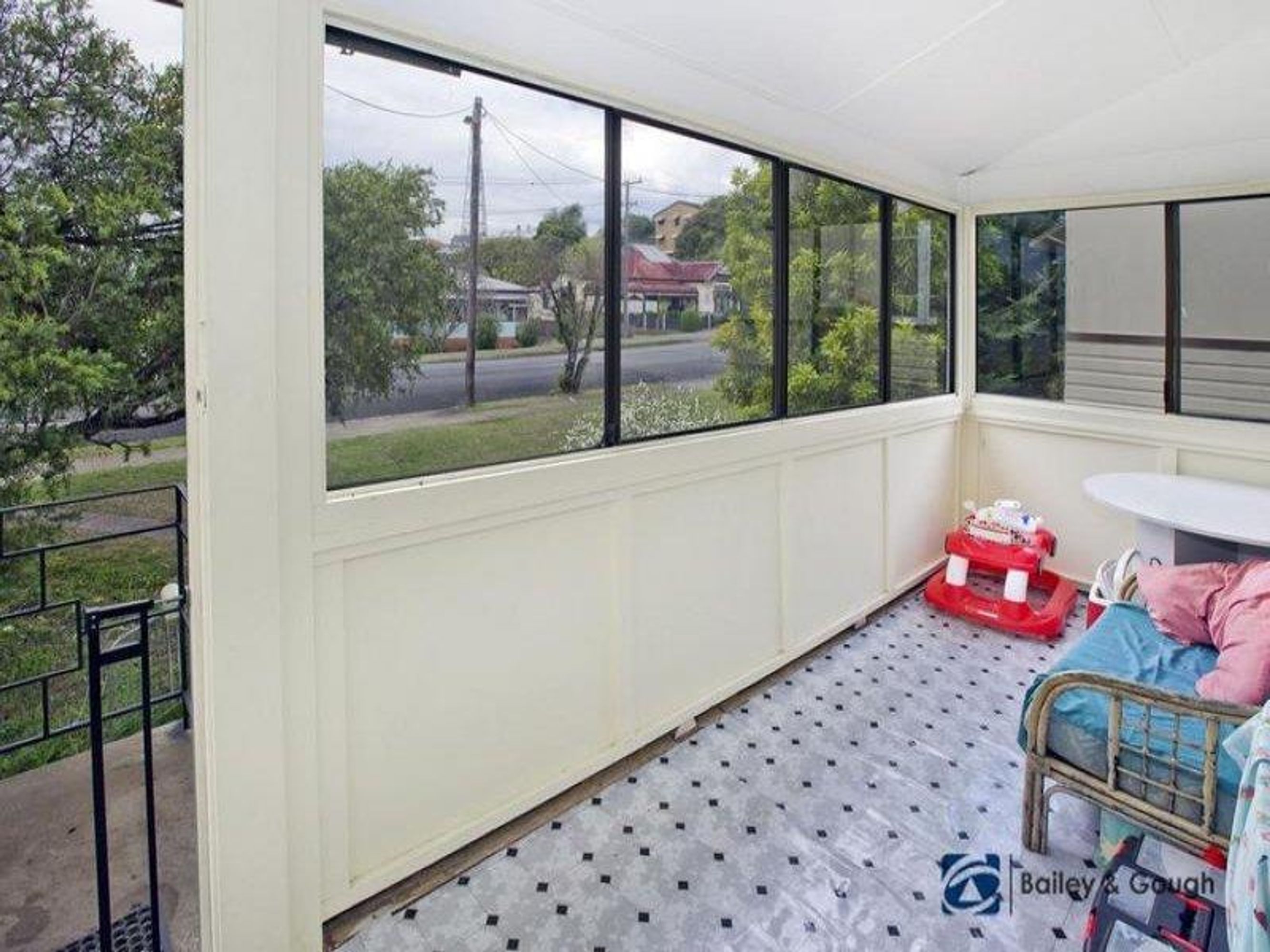 42 Through Street, South Grafton - Thumbnail 7