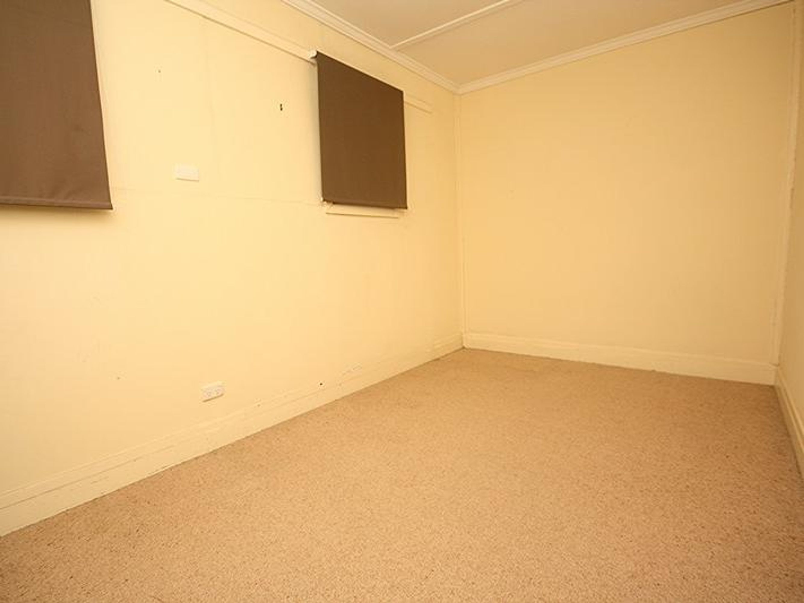 11 Rose Street, Horsham VIC 3400, Horsham - Thumbnail 6
