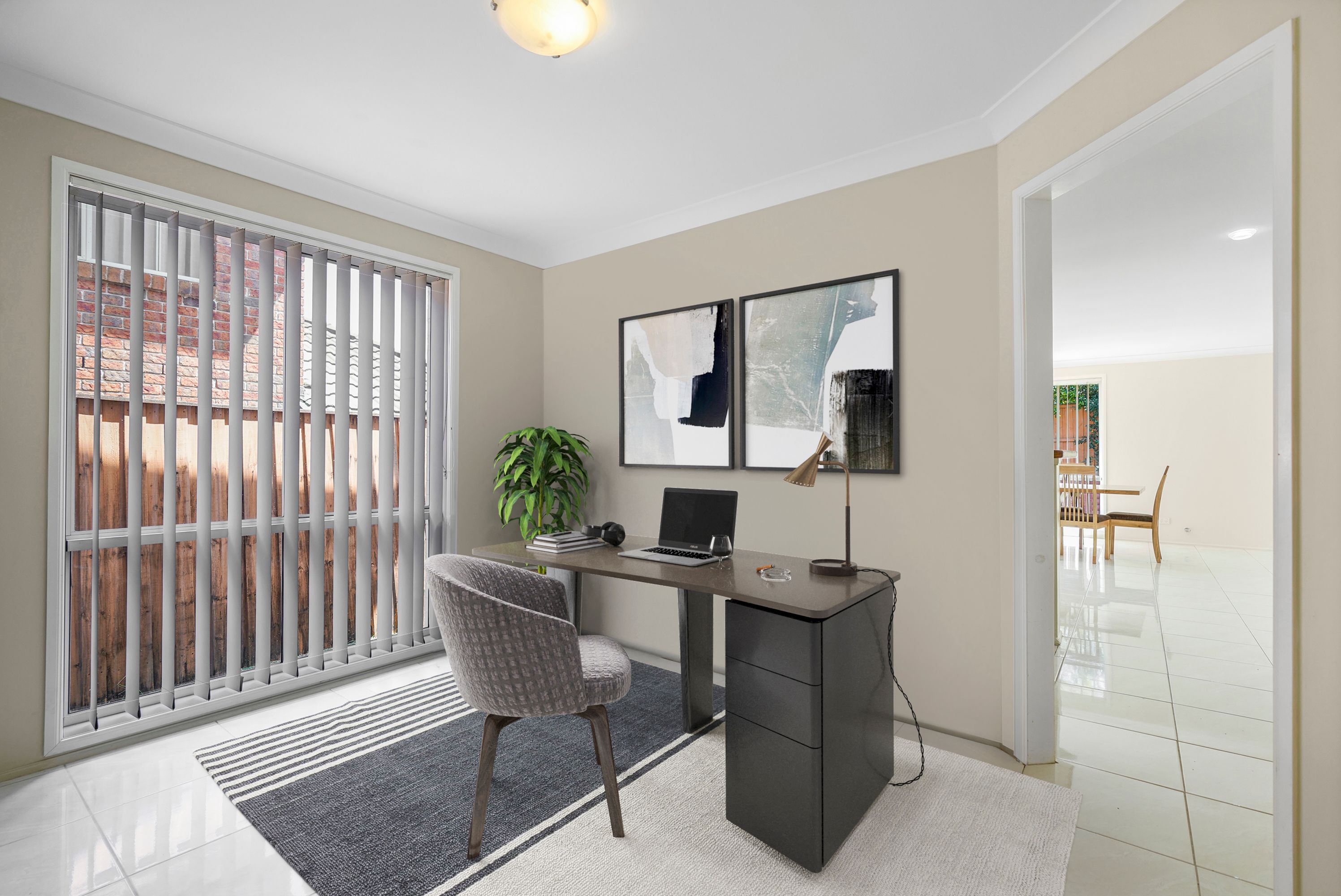 111 Pine Road, Casula - Thumbnail 6