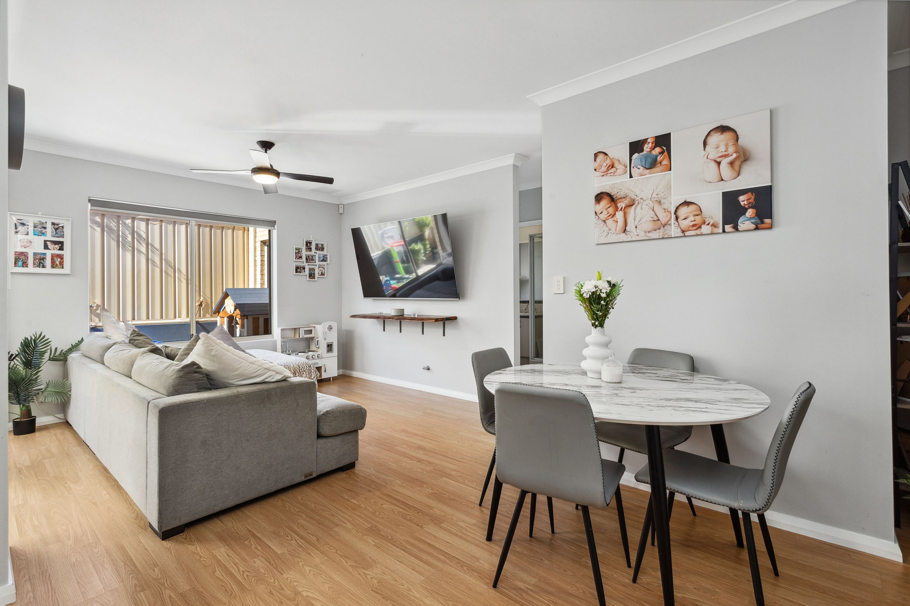 12A Almurta Street, Nollamara - Thumbnail 2