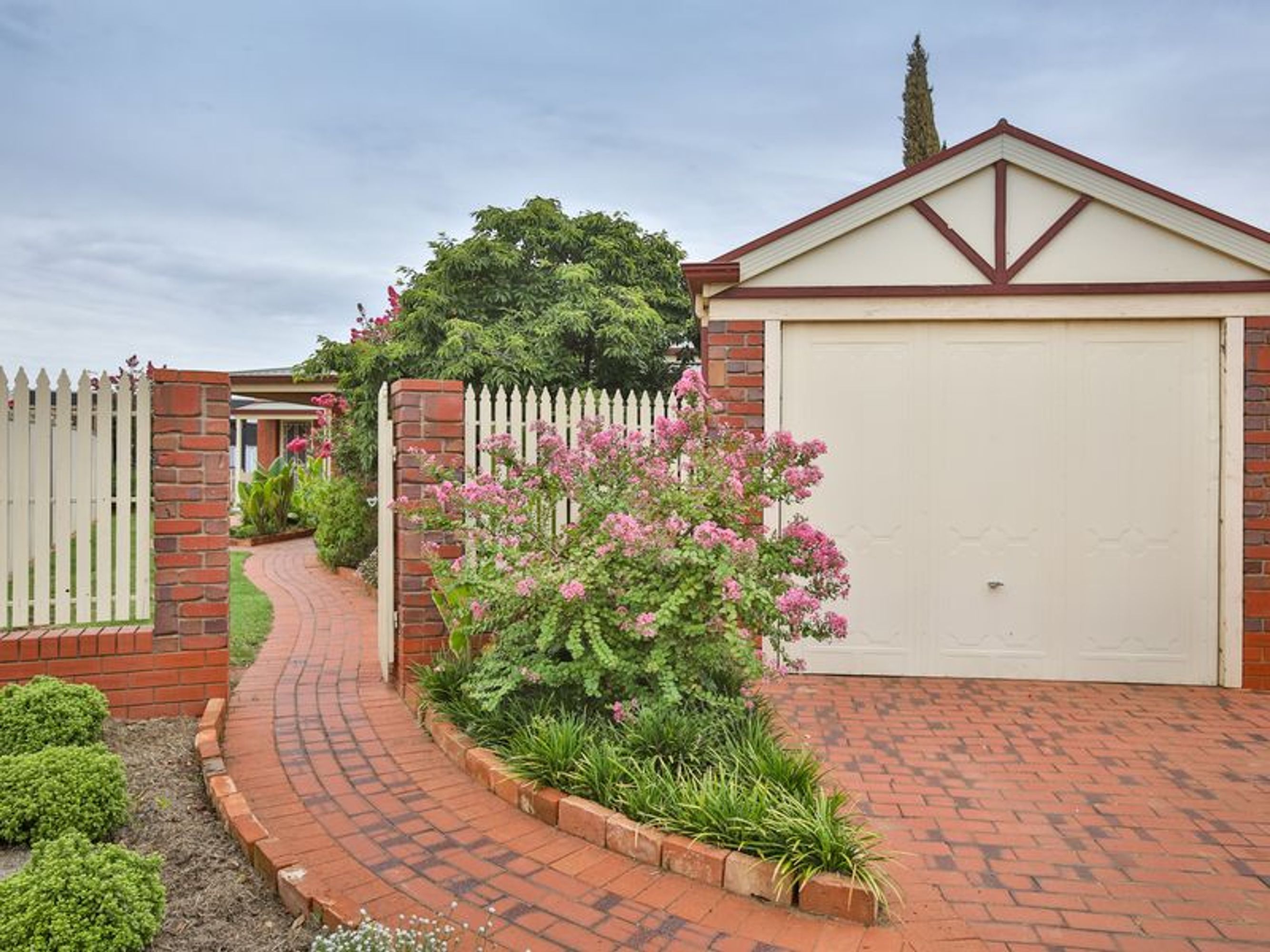 12A Ribarits Court, Mildura, Mildura - Image 1