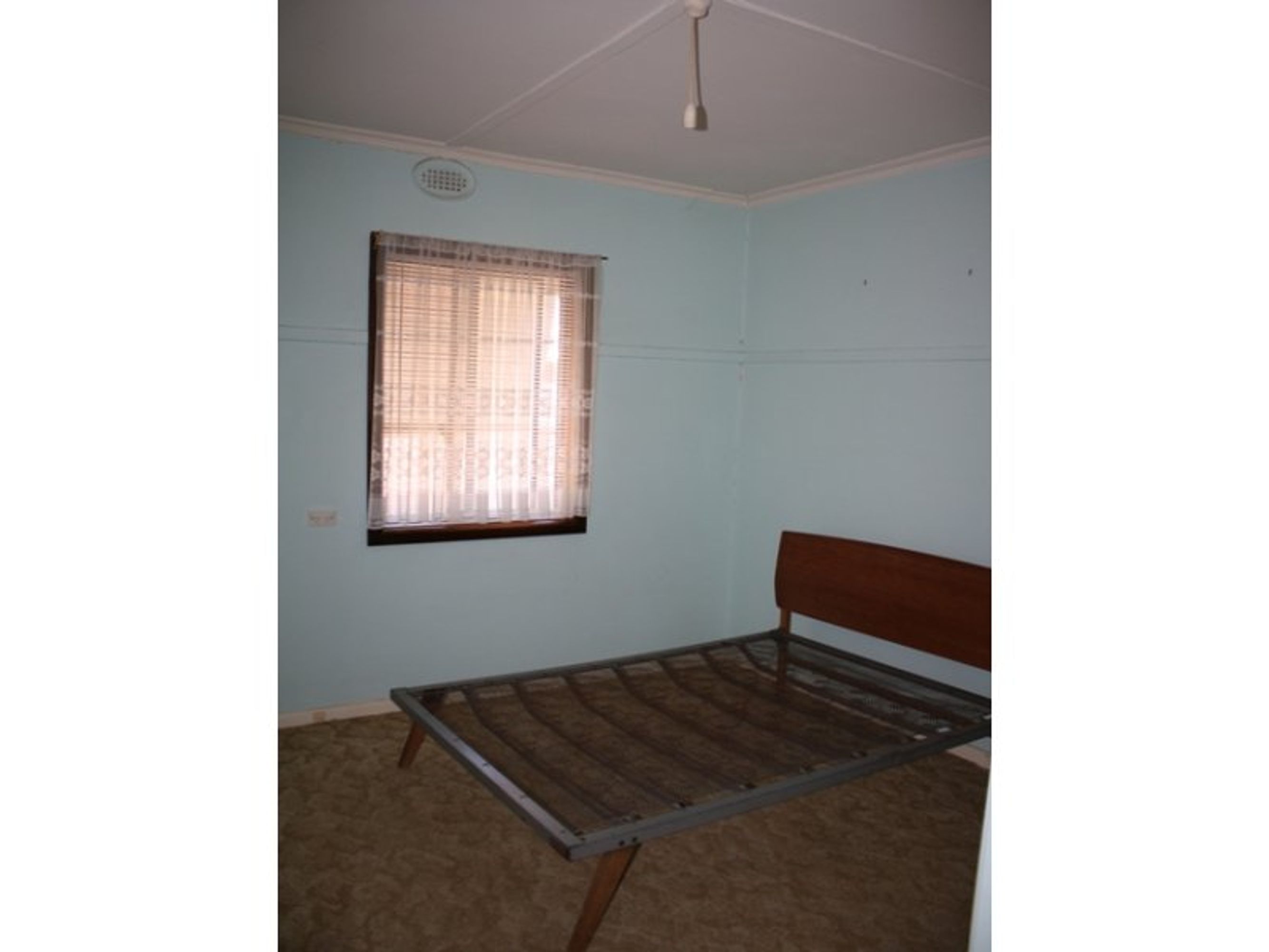 24 Edward Street, Horsham VIC 3400, Horsham - Thumbnail 3