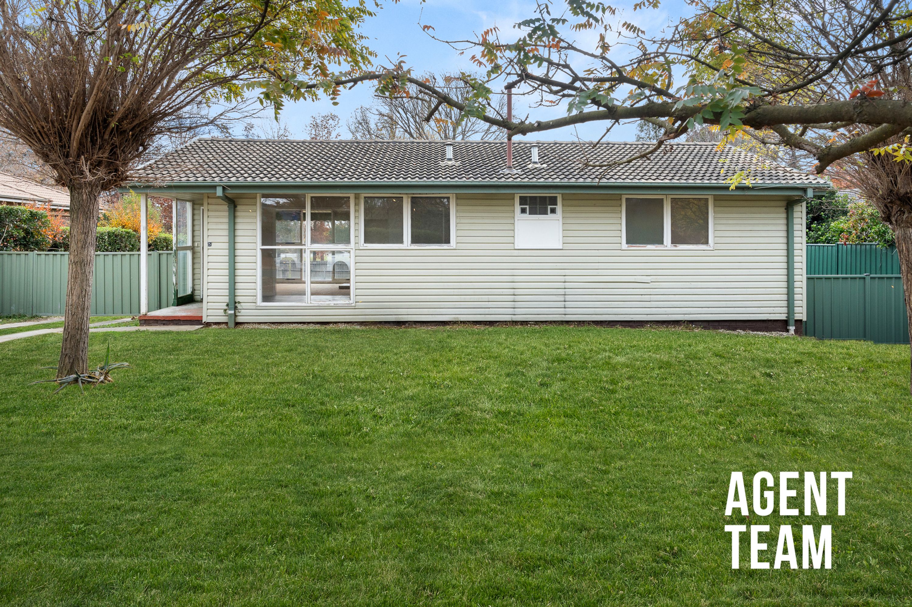 25 Banfield Street, Downer - Thumbnail 2