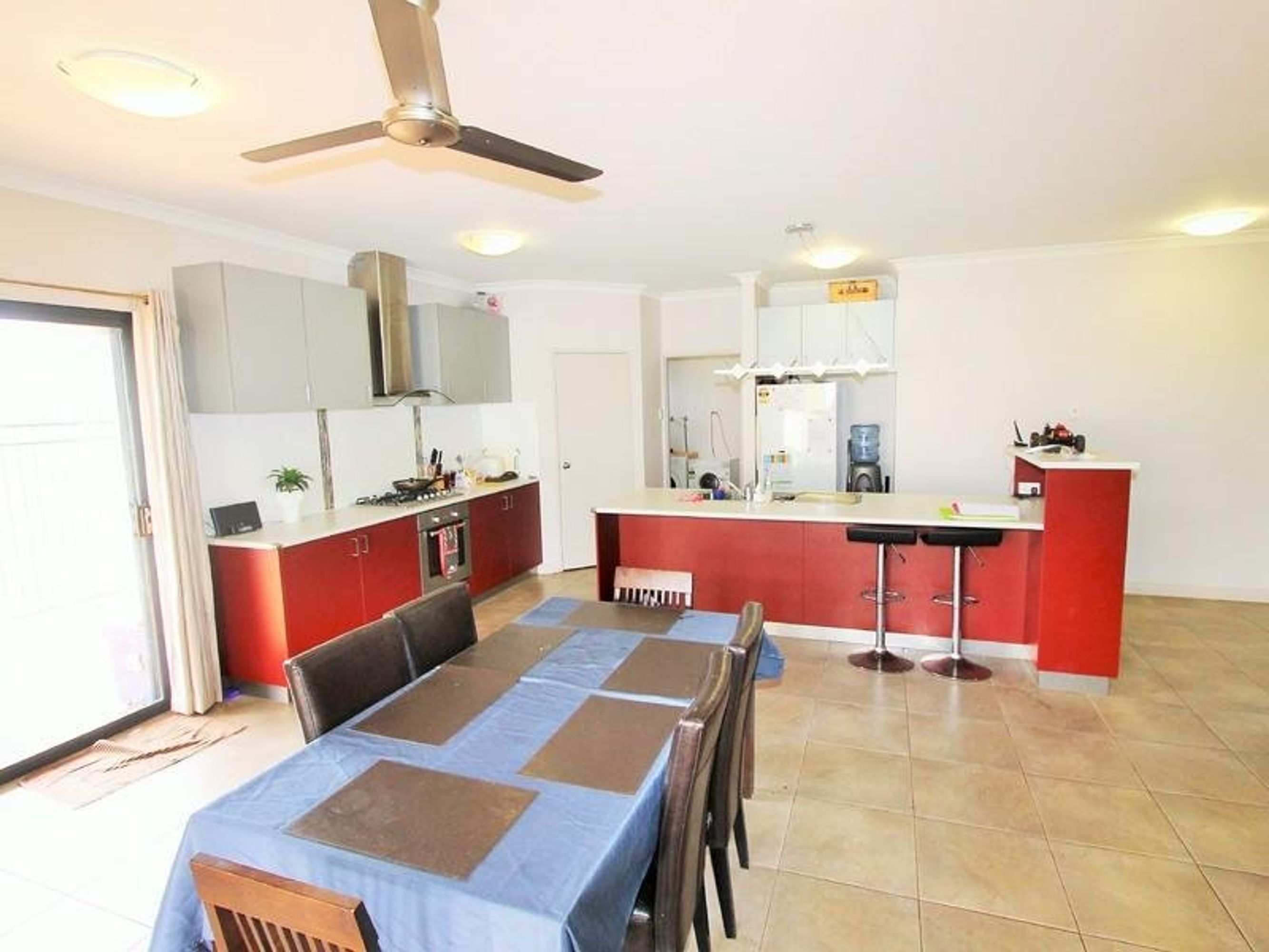 11 Fairlead Bend, South Hedland, WA 6722, South Hedland - Thumbnail 3