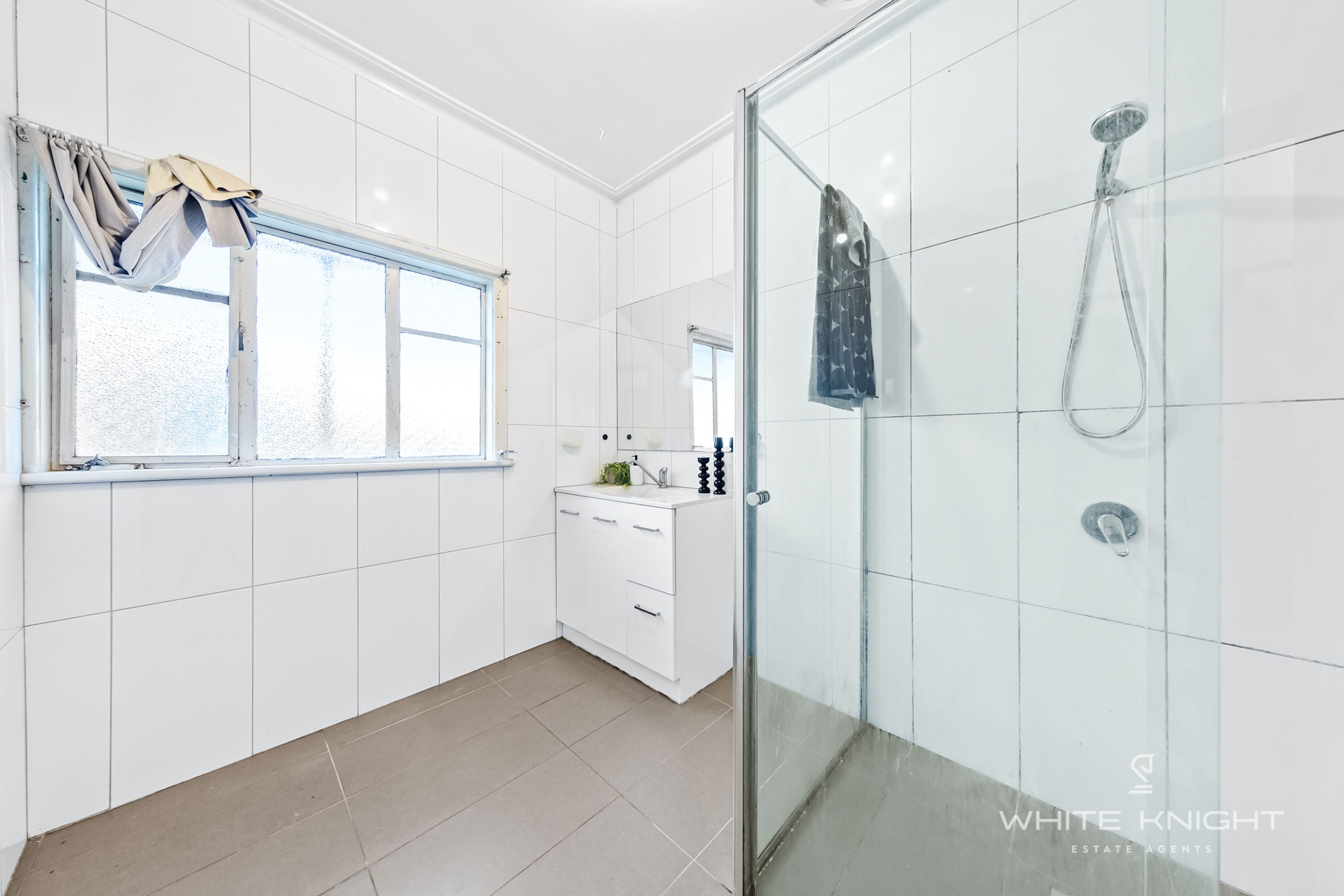 48 Station Avenue, St Albans VIC 3021, St Albans - Thumbnail 3