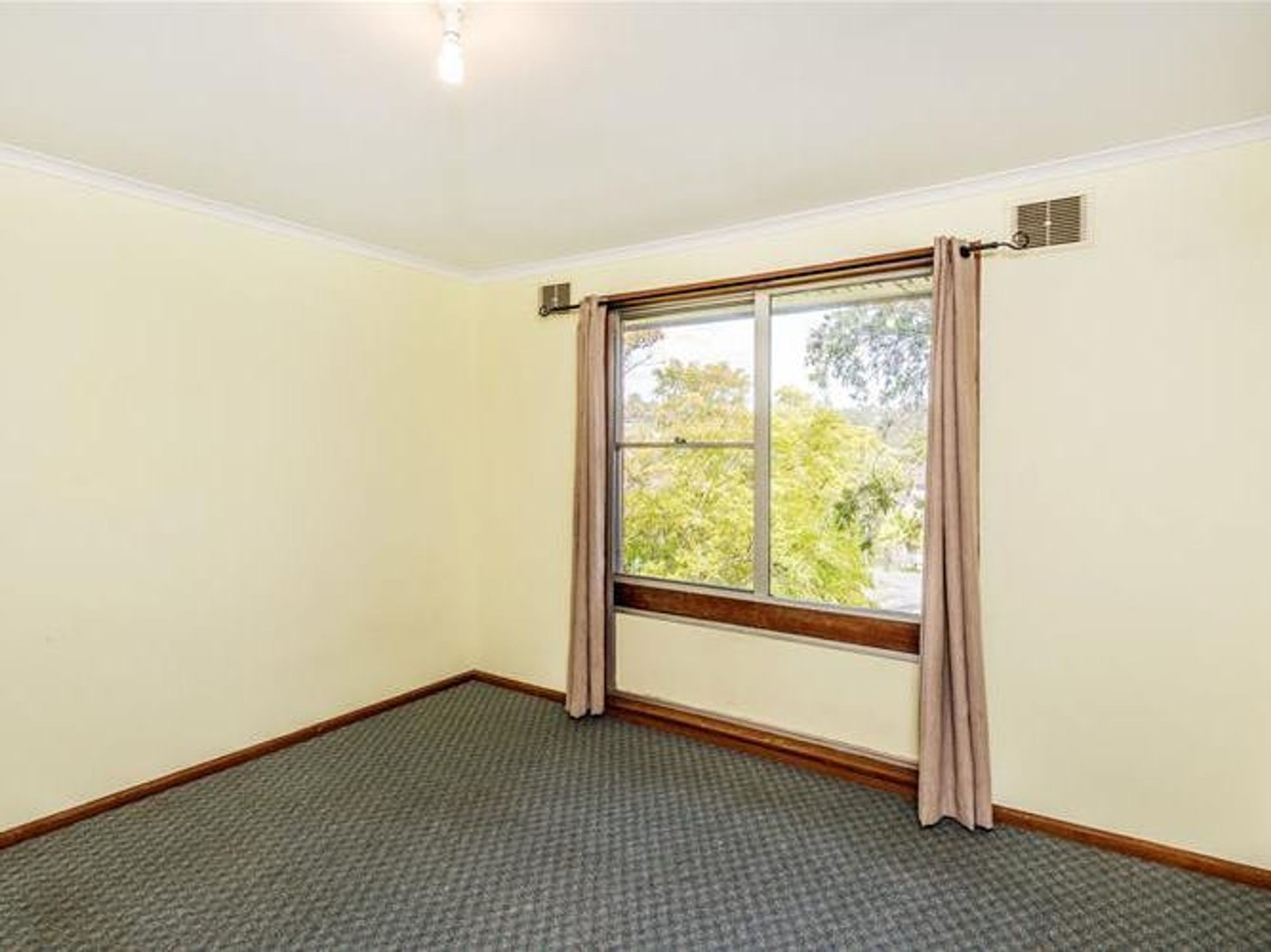 90 McFarlane Street, South Grafton - Thumbnail 6