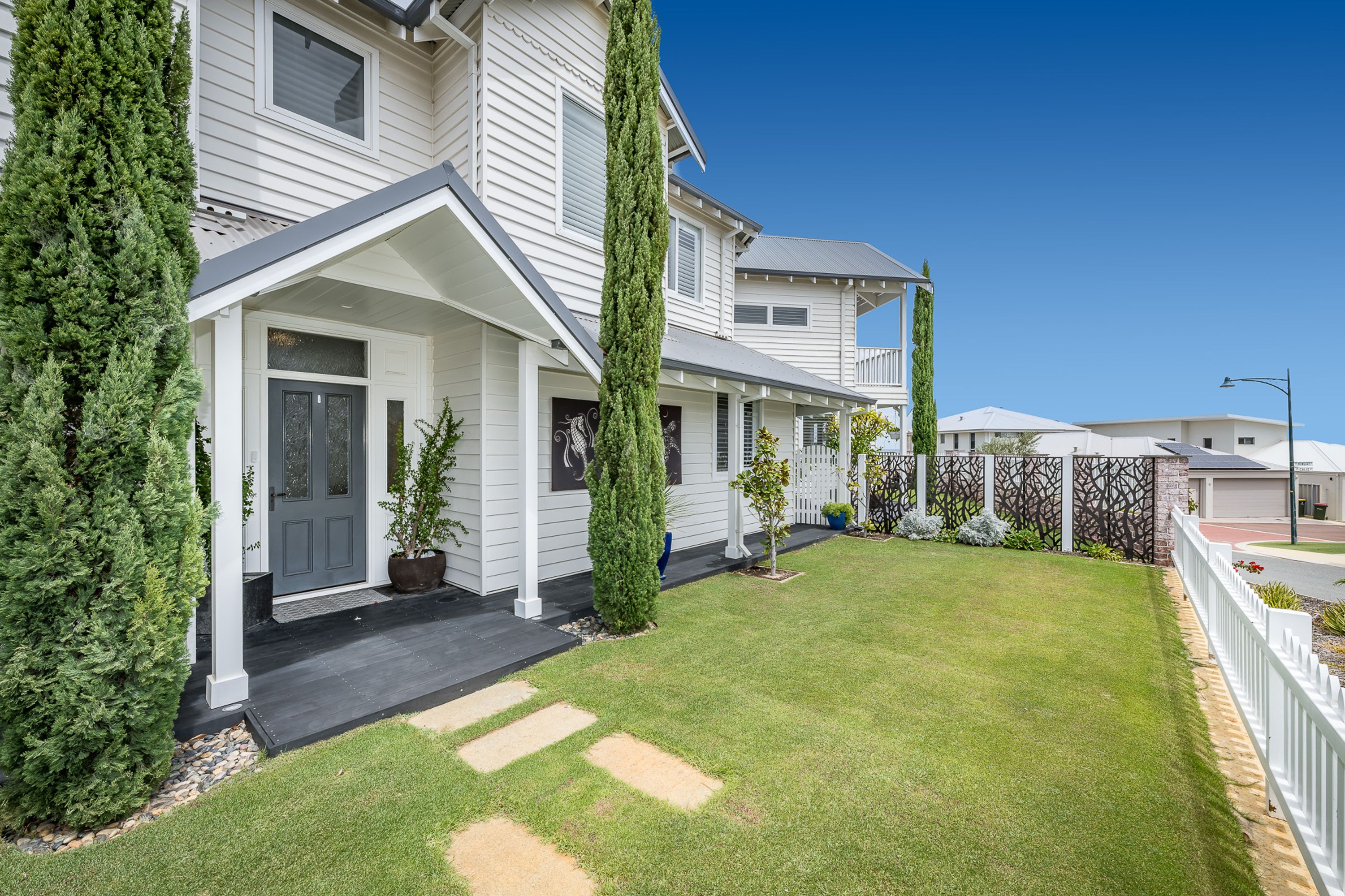 34 Calis Avenue