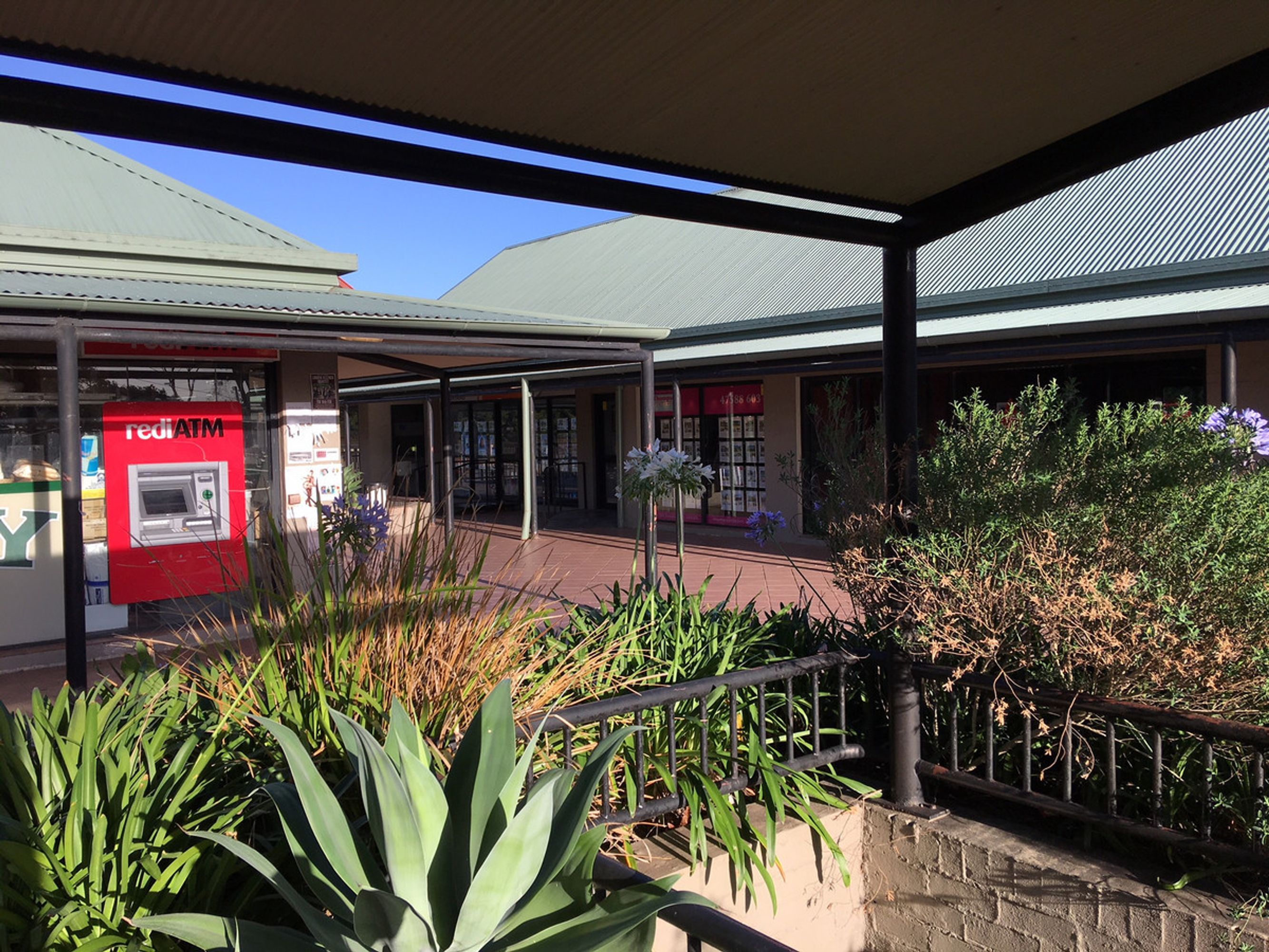 Shop 7/193-195 Great Western Highway, Hazelbrook - Thumbnail 4