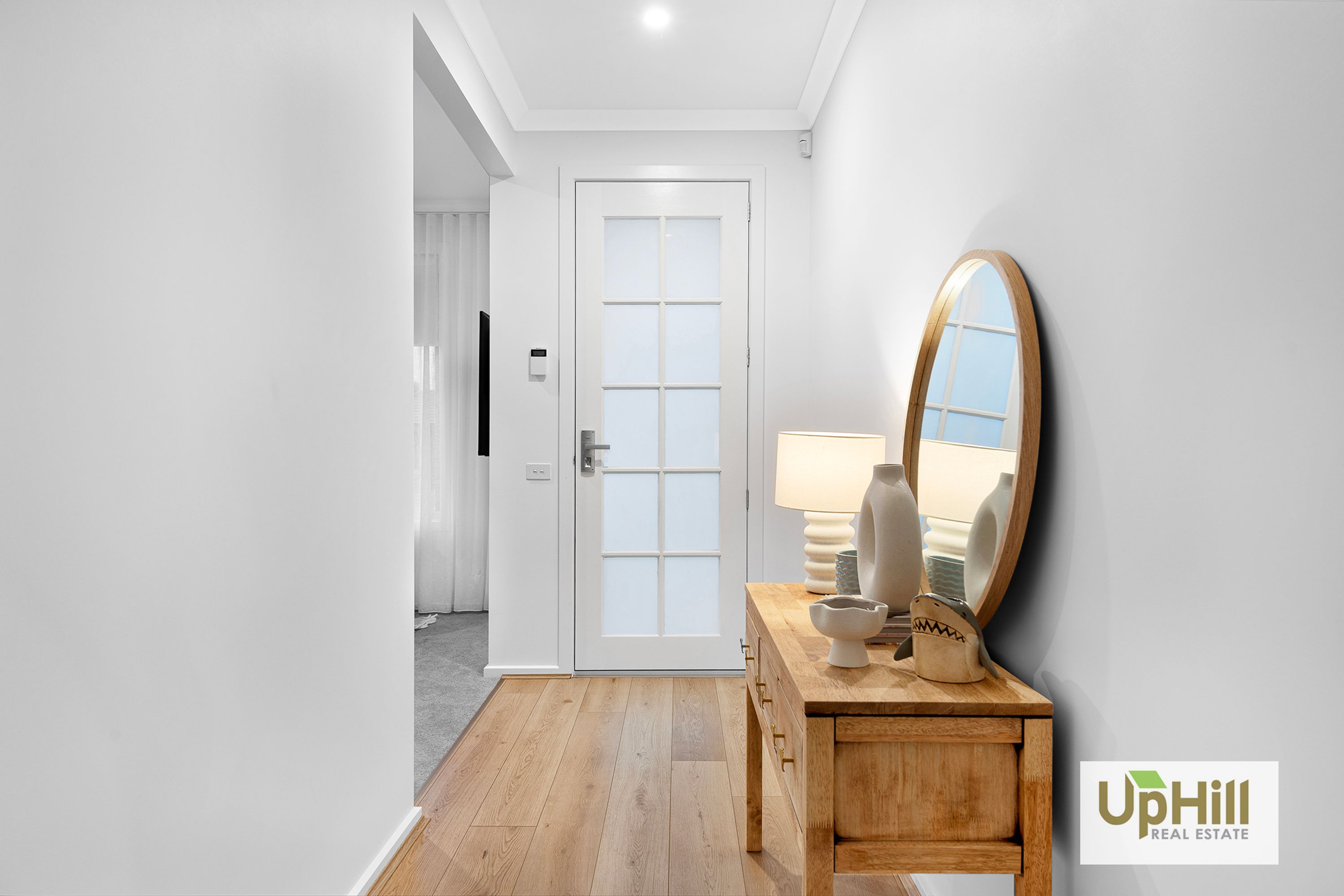 9 Alloway Street, Lang Lang - Thumbnail 2