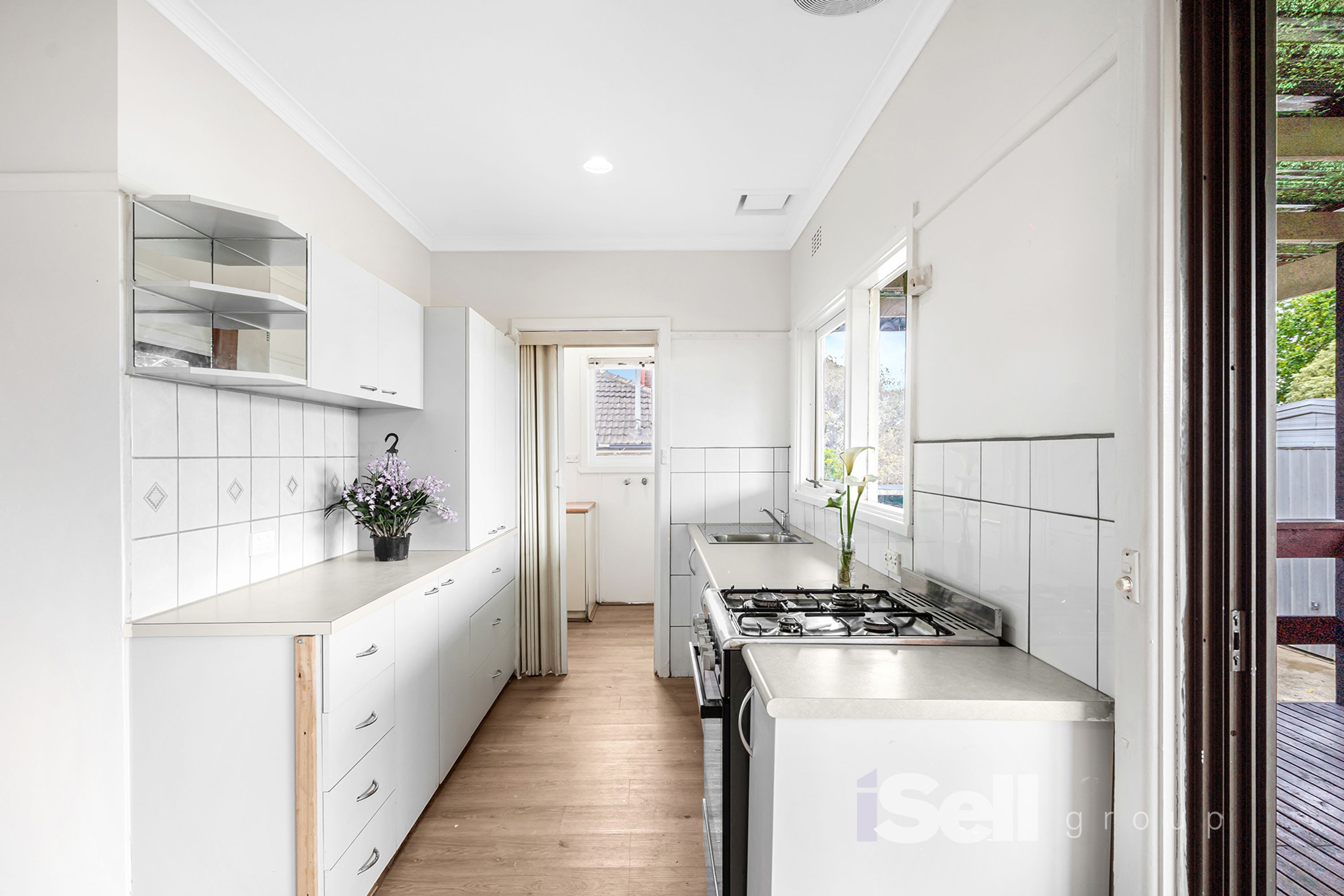 36 Charles Avenue, Springvale - Thumbnail 5