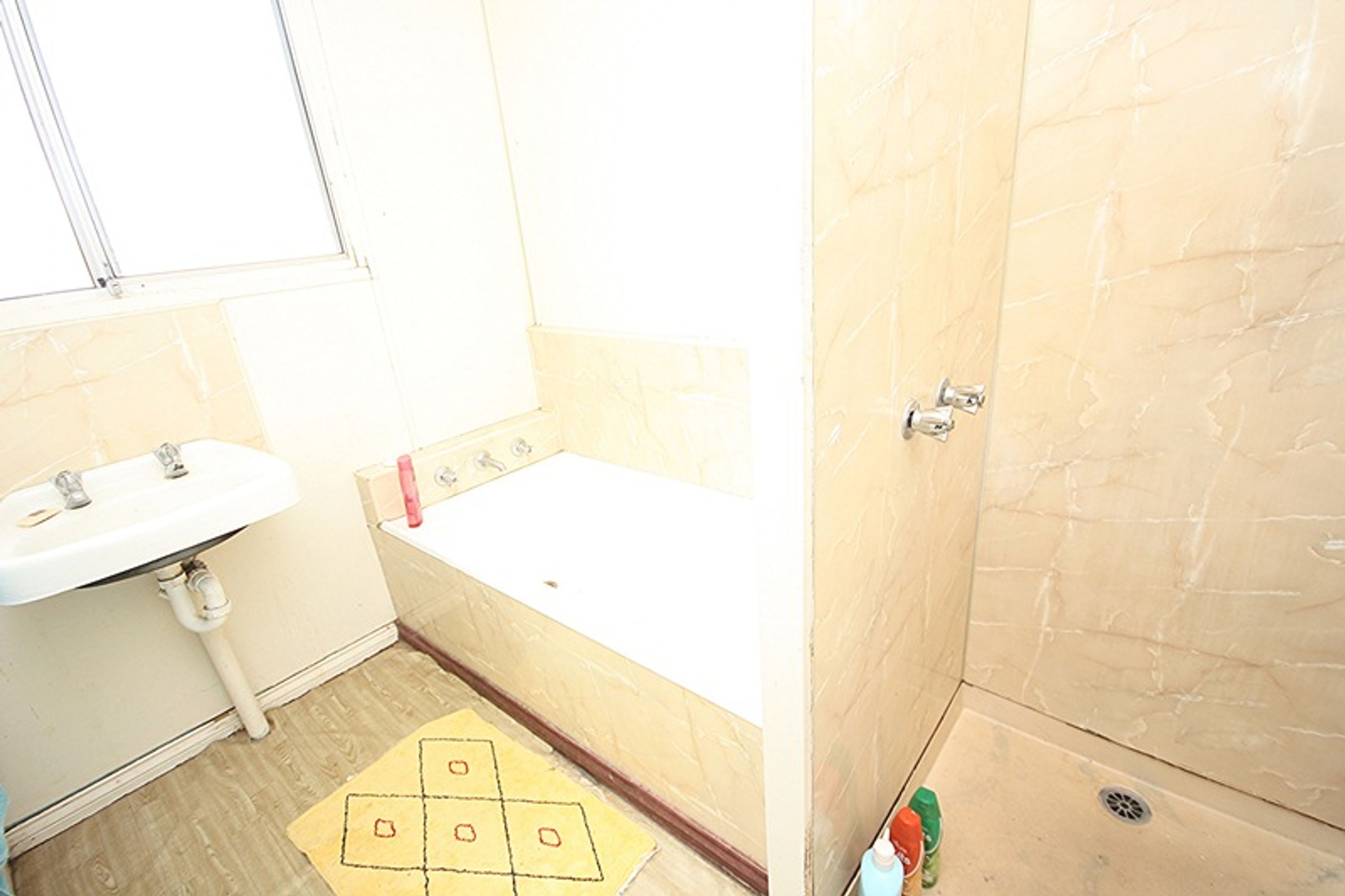 20 Warren Street, Stawell VIC 3380, Stawell - Thumbnail 8