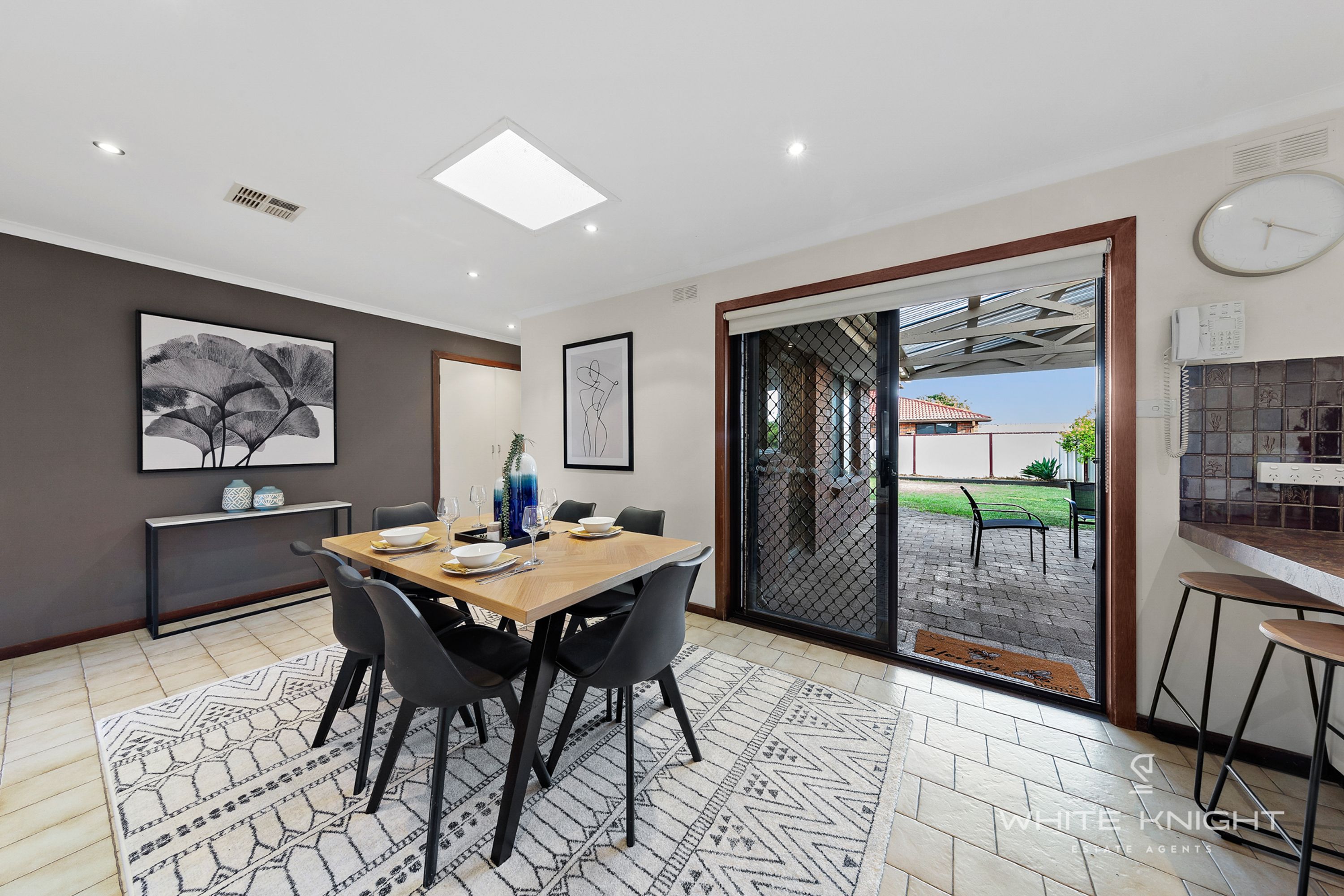 71 Evergreen Avenue, Albanvale VIC 3021, Albanvale - Thumbnail 8