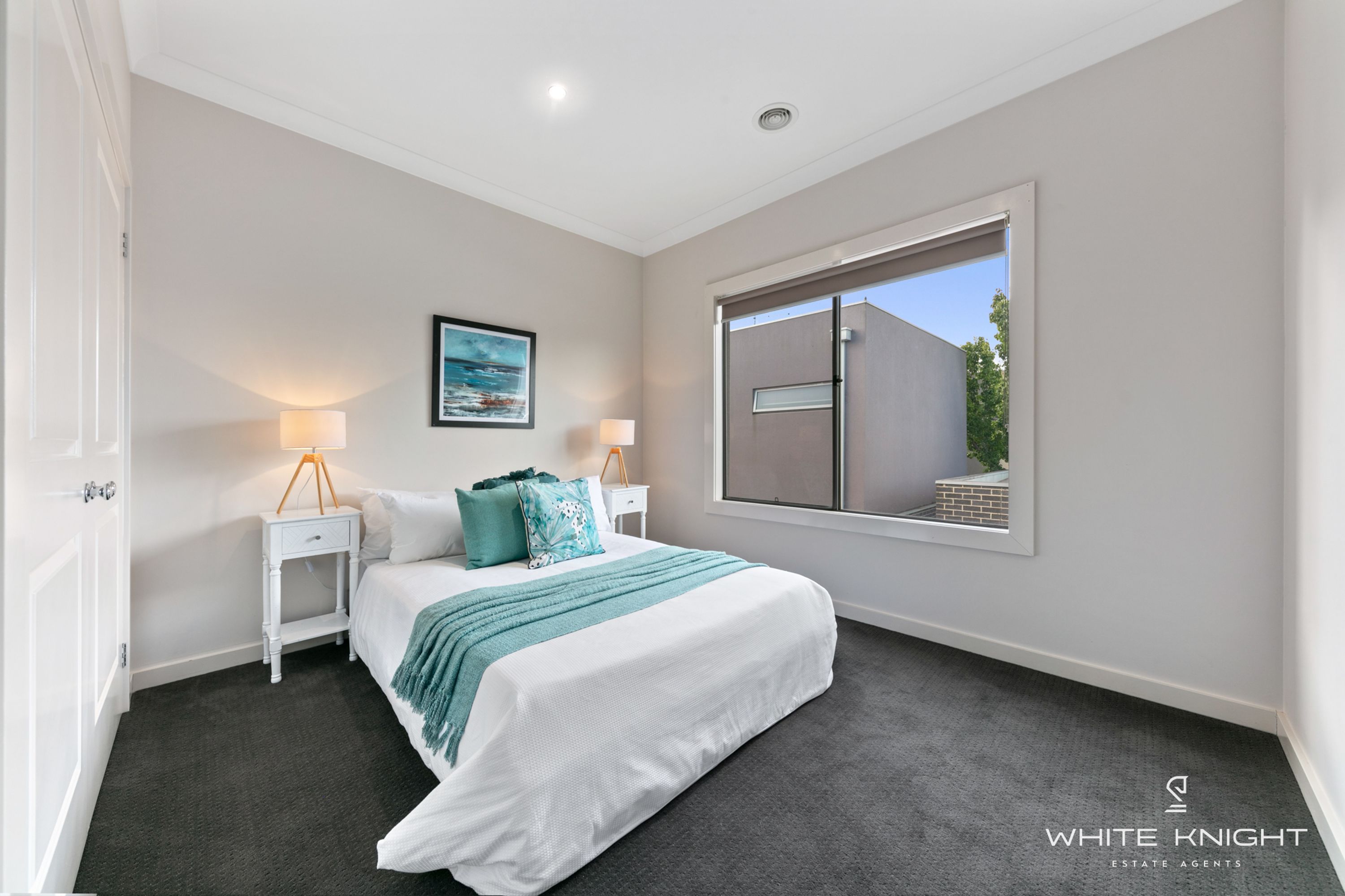 23 The Esplanade, Caroline Springs VIC 3023, Caroline Springs - Thumbnail 8