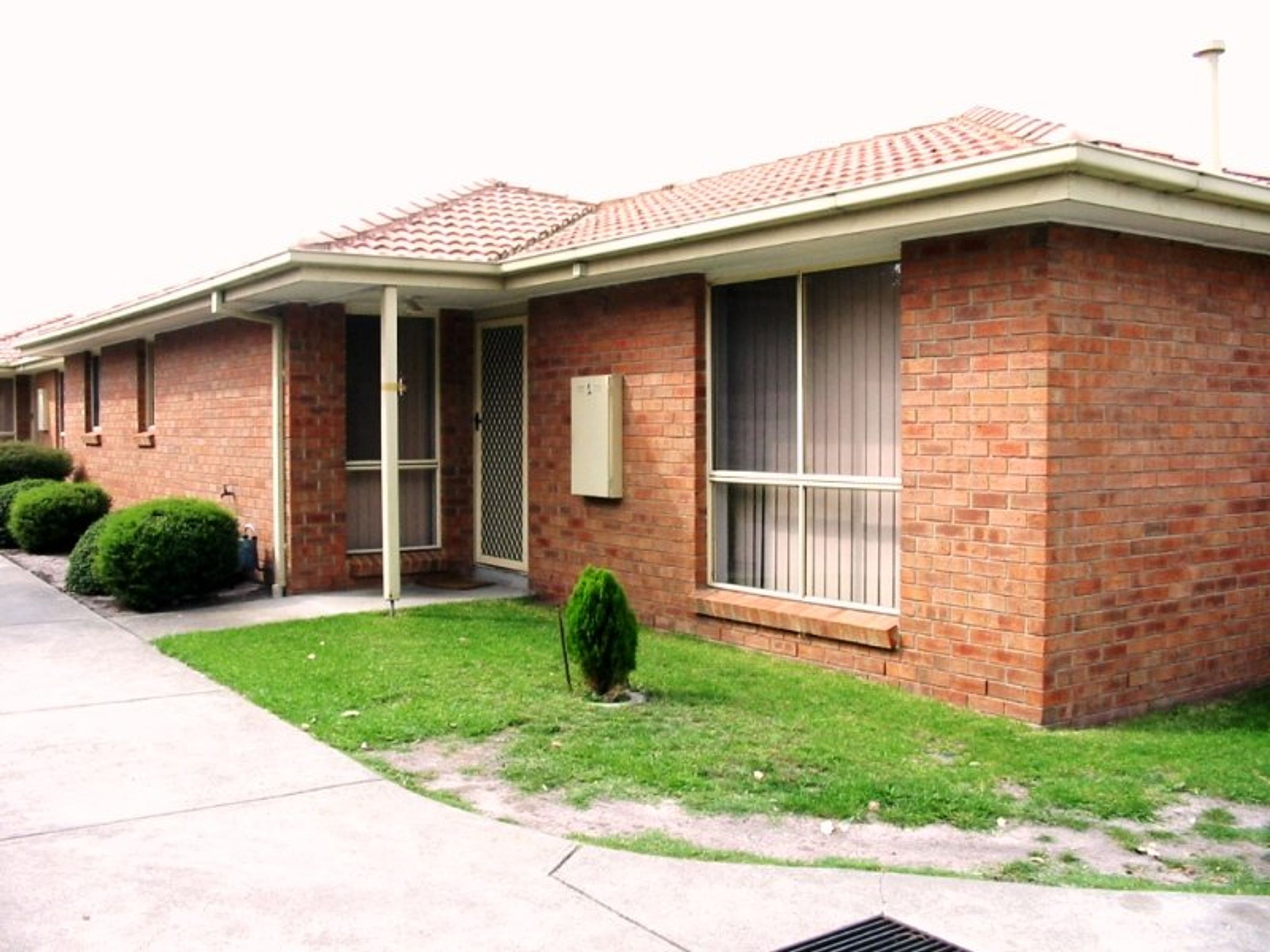 1/899 Heatherton Road
