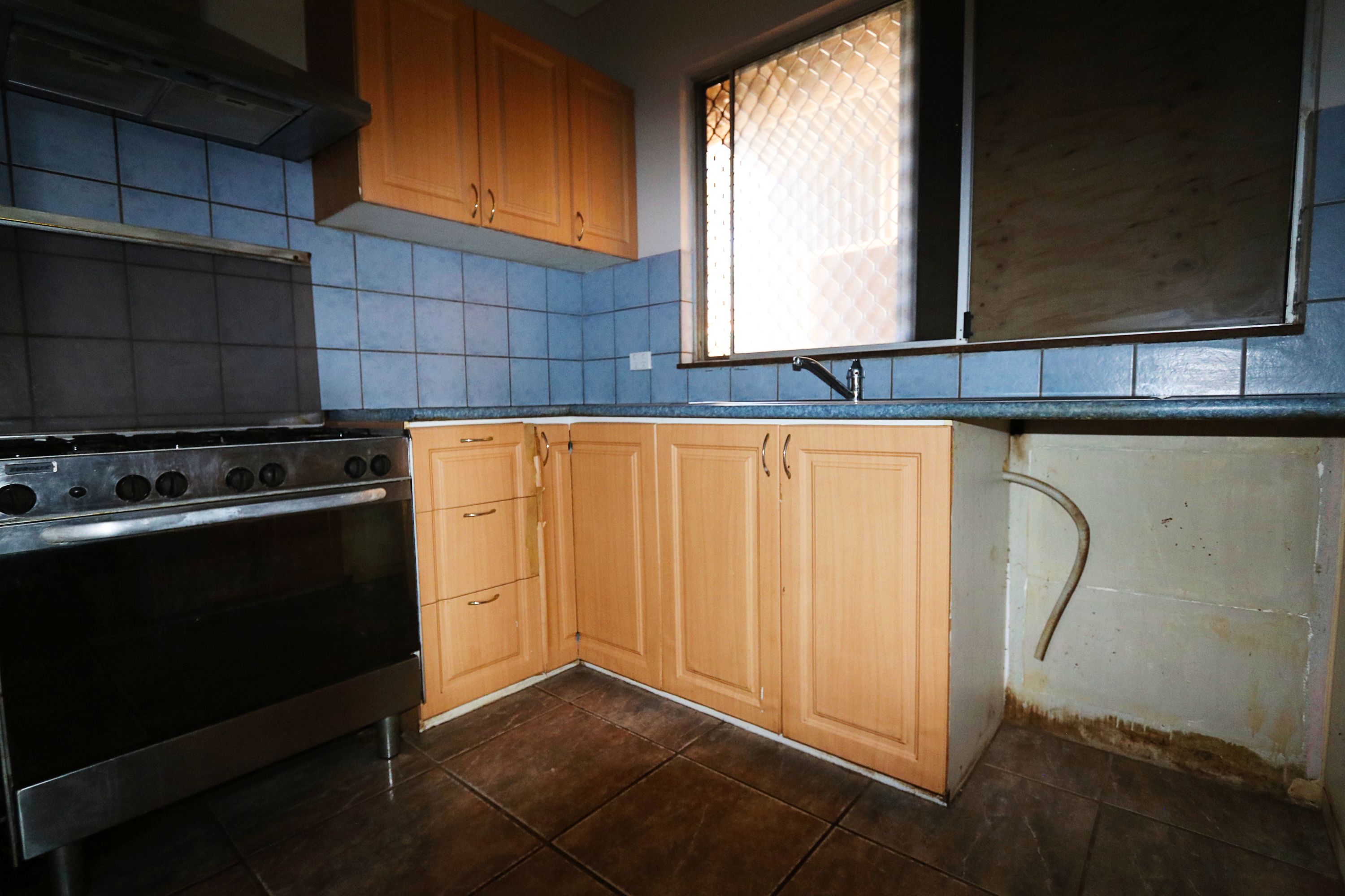 37 Stanley Street, South Hedland, South Hedland - Thumbnail 3