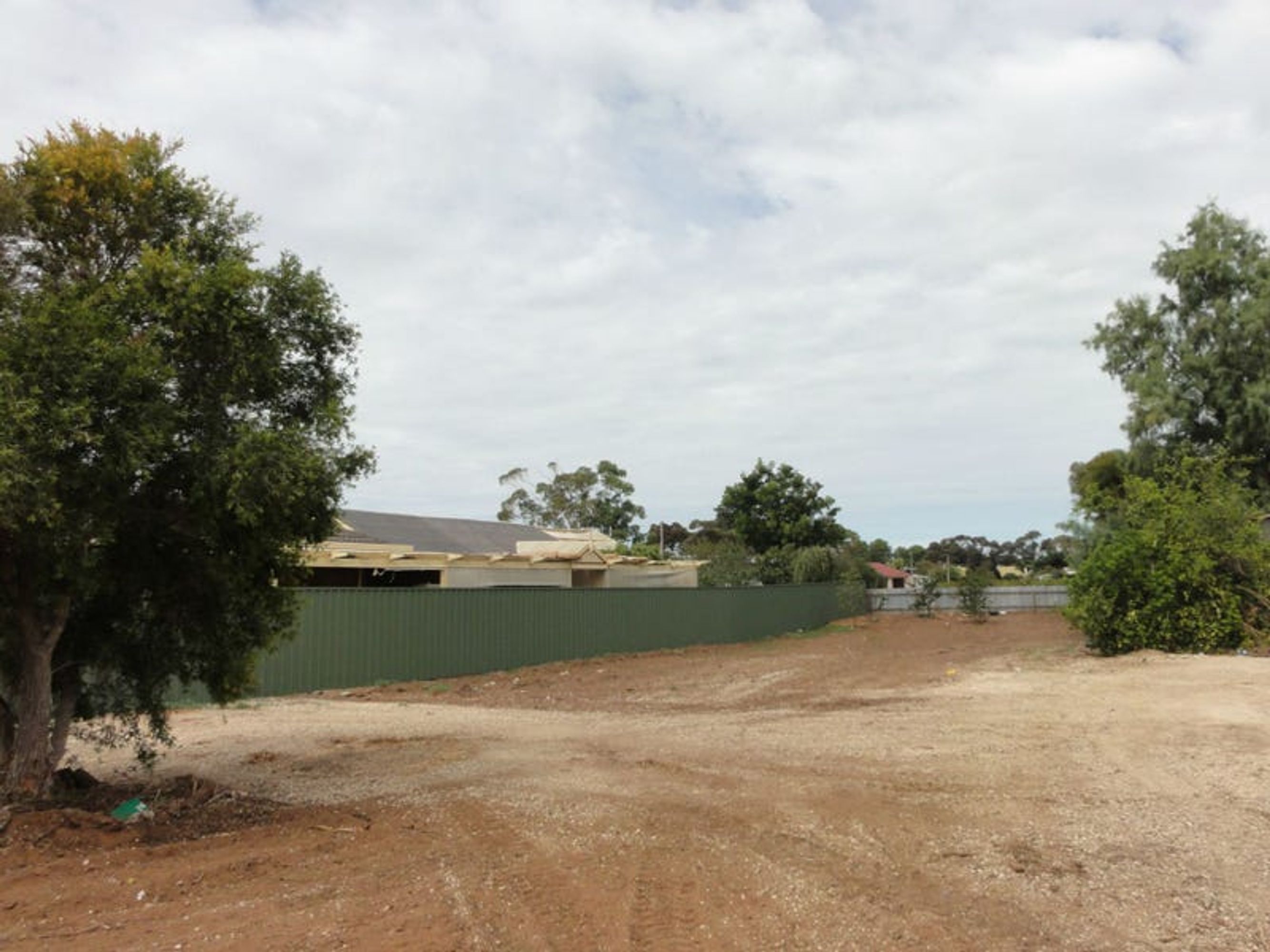 Lot 13 Bridge Road, Langhorne Creek, SA 5255, Langhorne Creek - Thumbnail 2