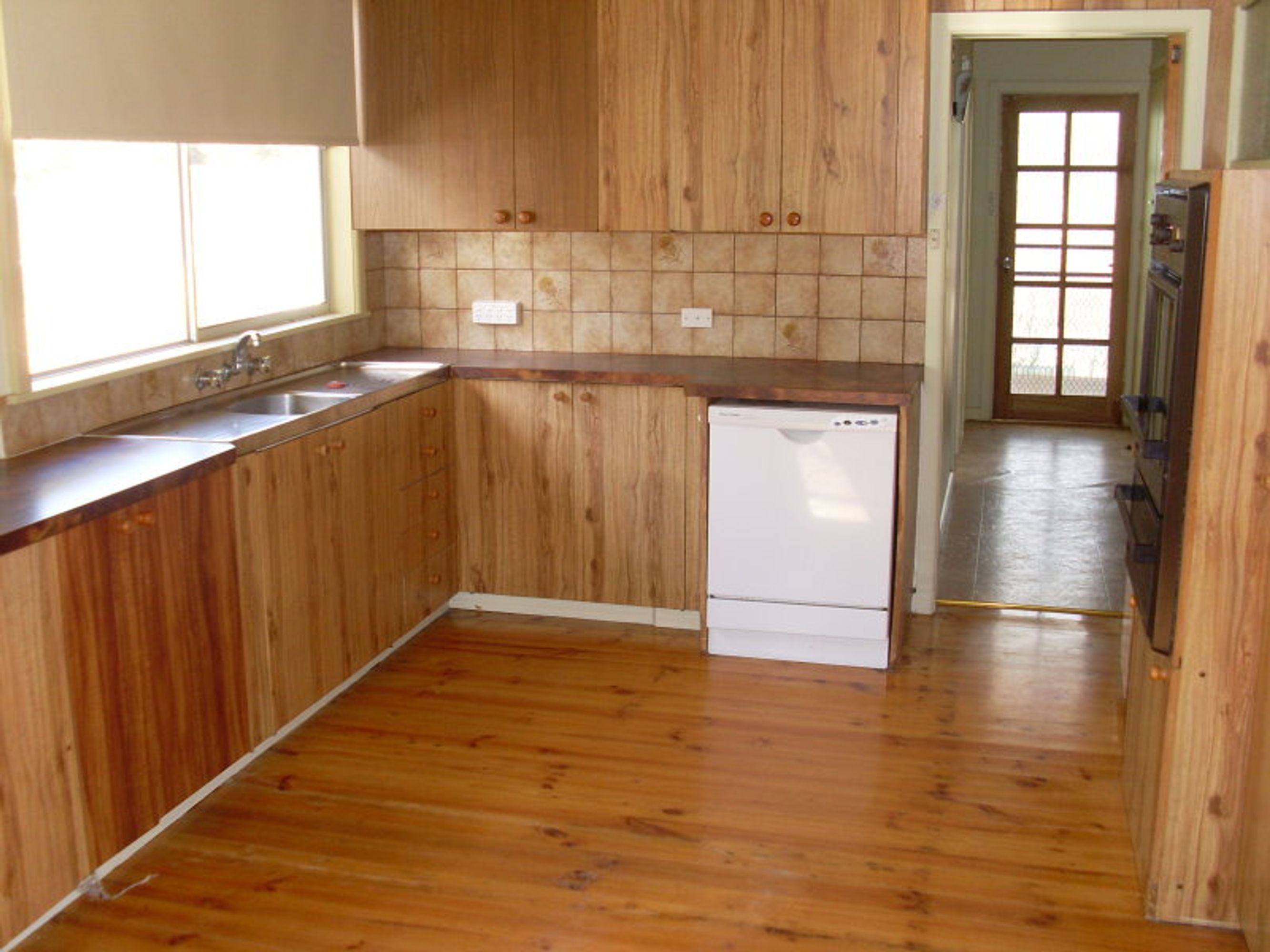 570 Three bridges road, Haven VIC 3401, Haven - Thumbnail 5