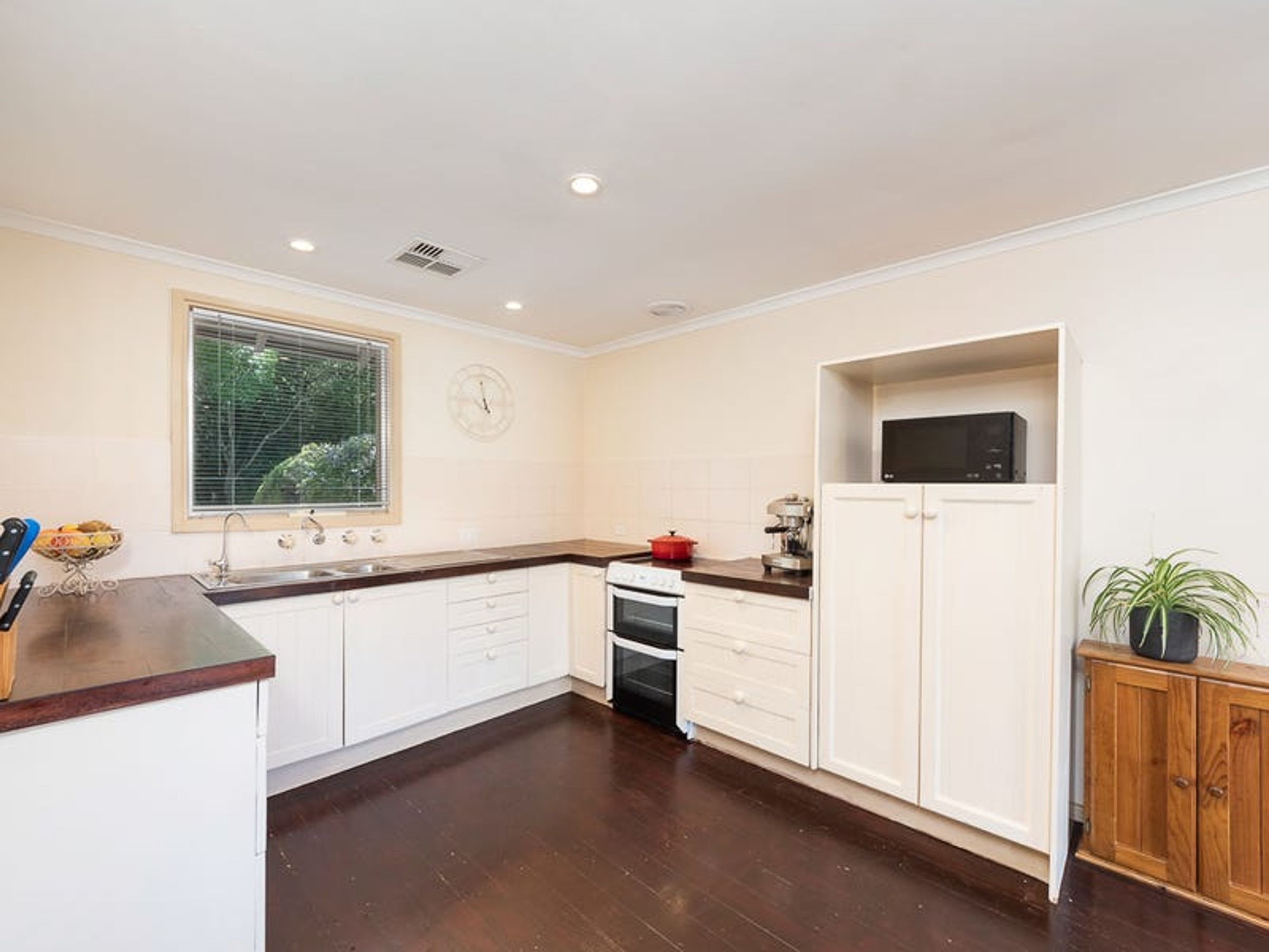 54 Victoria Rd, Mount Barker, SA 5251, Mount Barker - Thumbnail 5