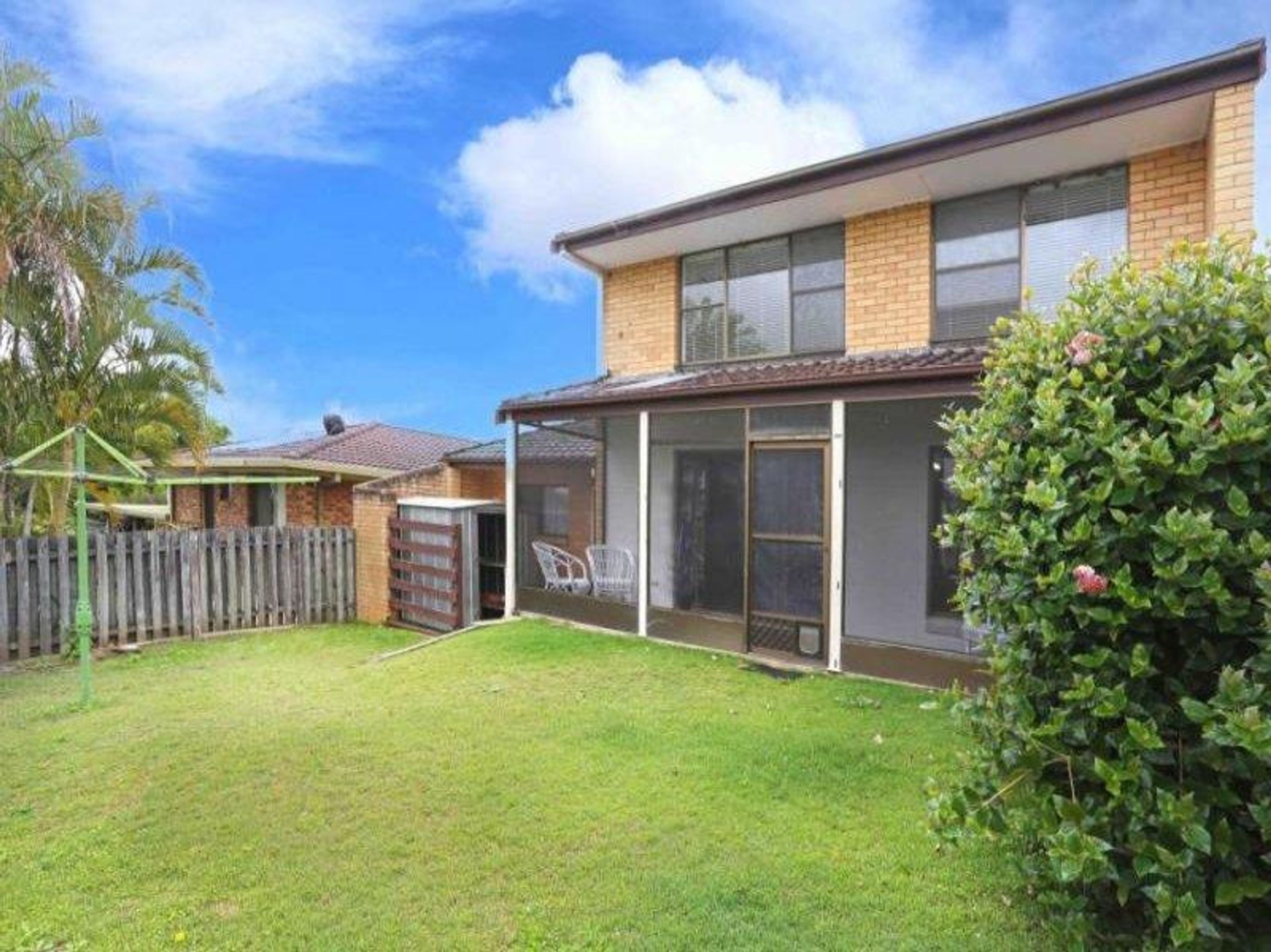 9 Capricorn Crescent, Junction Hill - Thumbnail 3