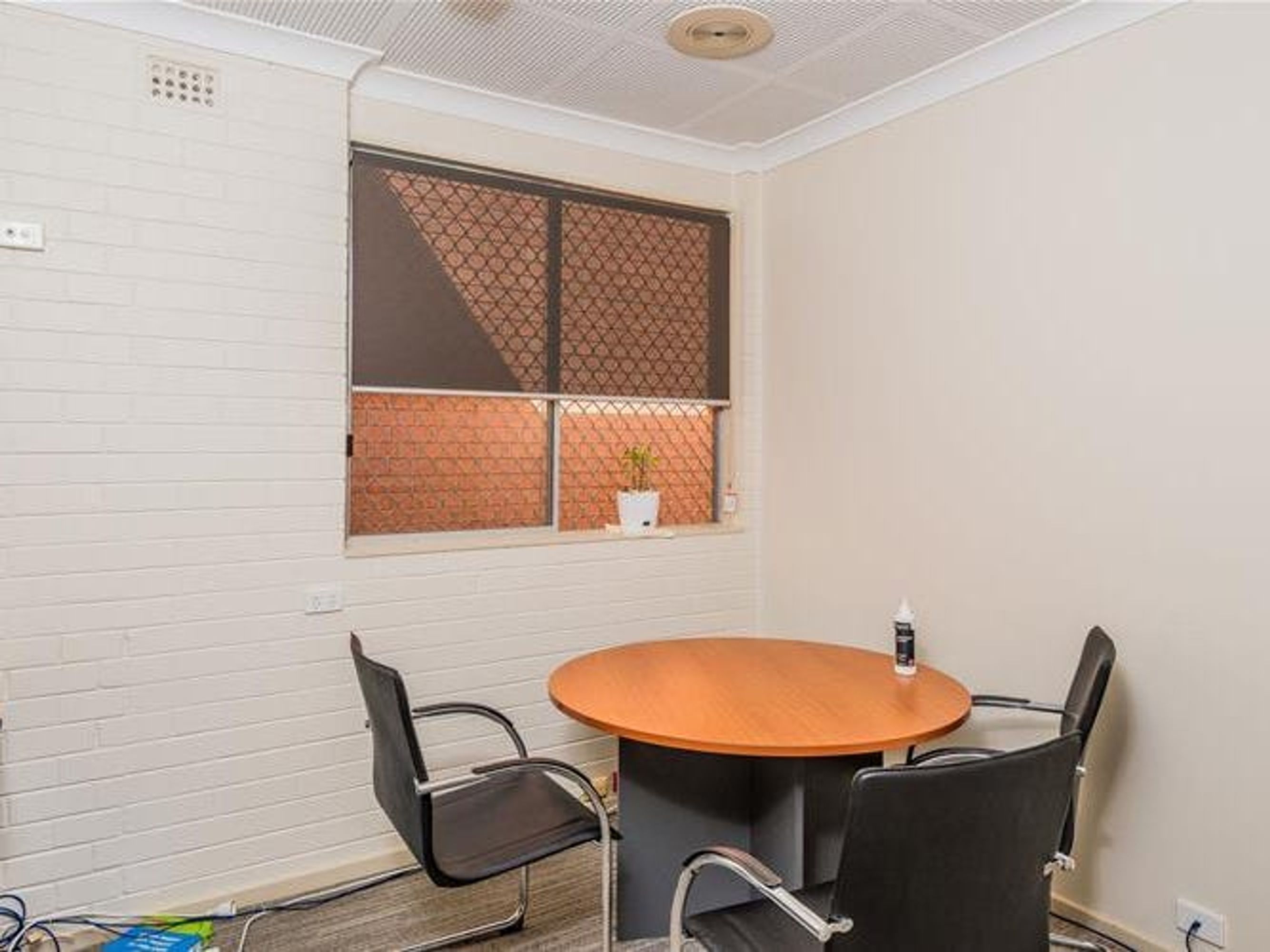 52 Victoria Street, Grafton - Thumbnail 7
