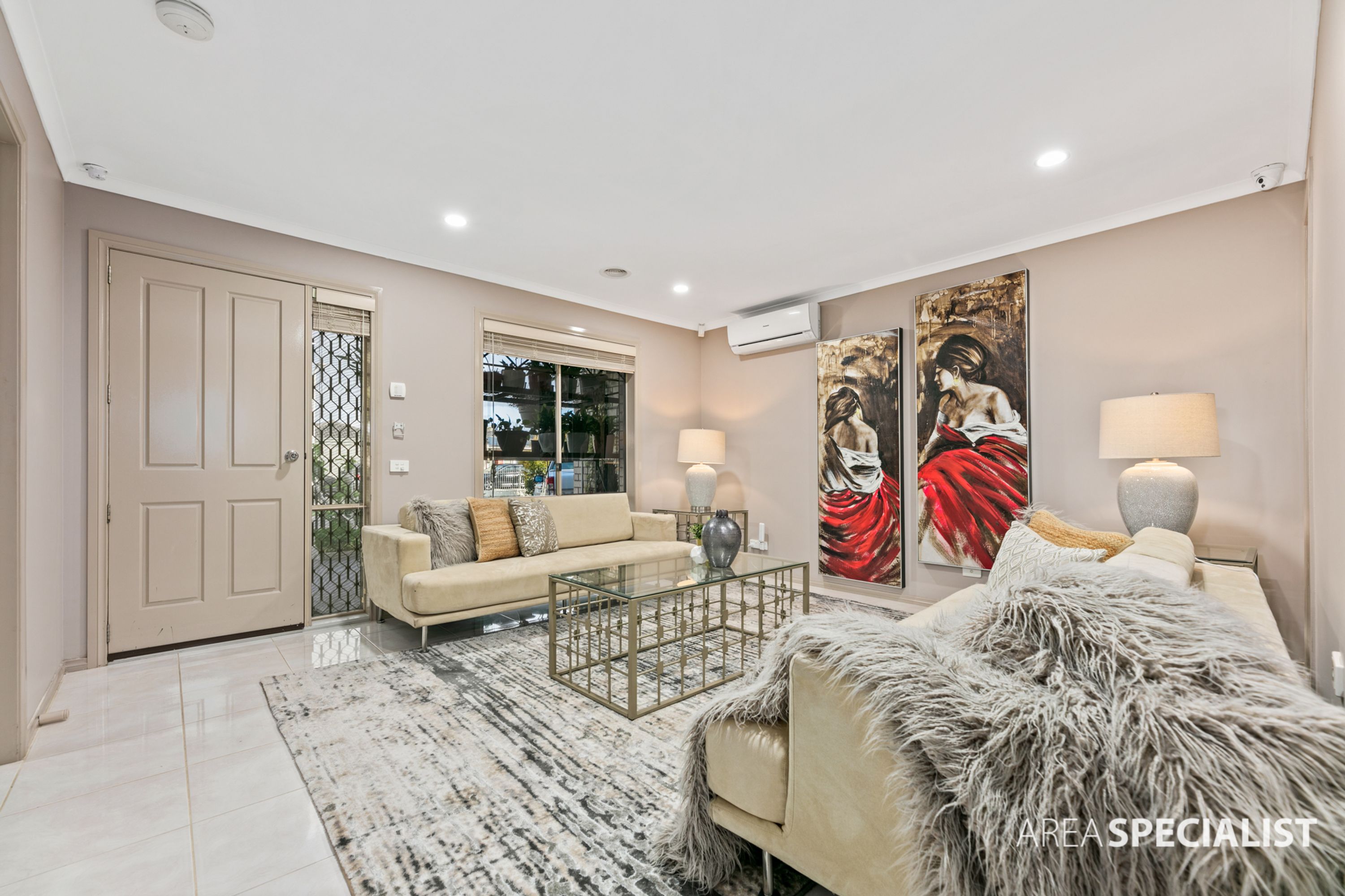 28 Clairview Road, Deer Park VIC 3023, Deer Park - Thumbnail 4