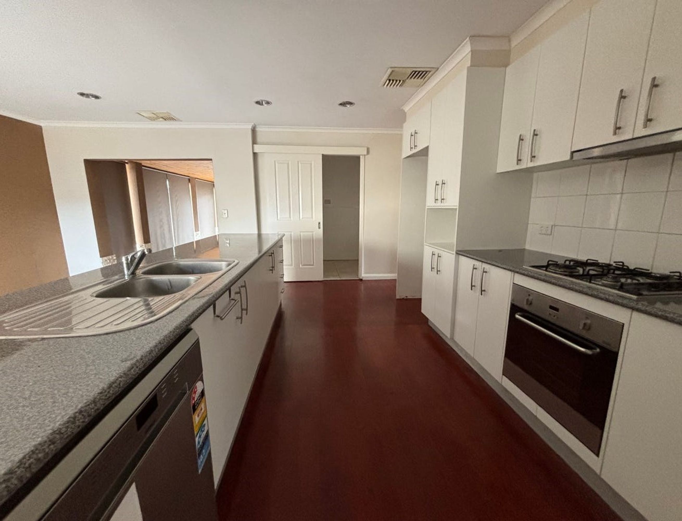 3 Calverton Road, Kealba - Thumbnail 2