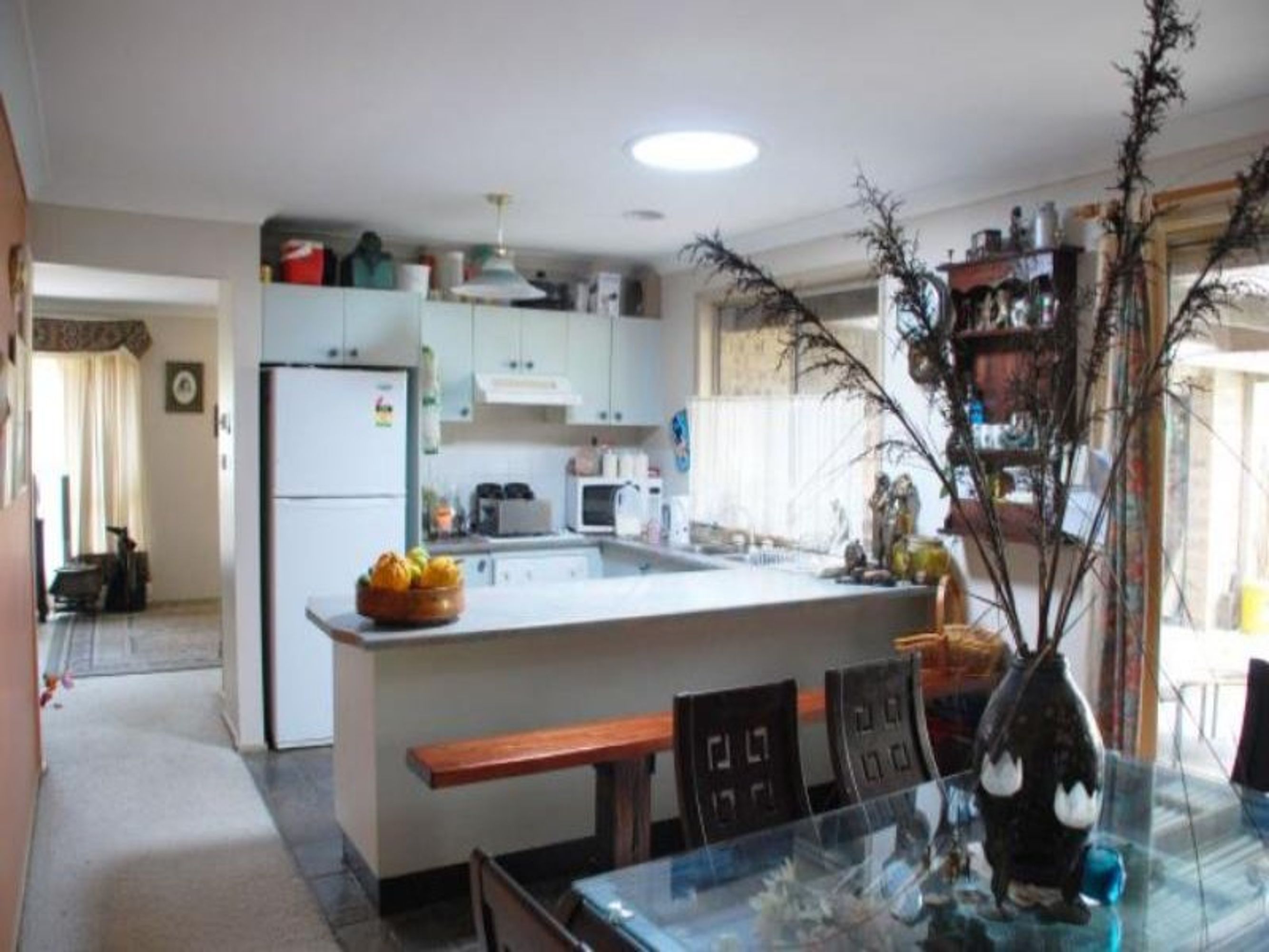 15 Hillview Ave, Katoomba - Thumbnail 6