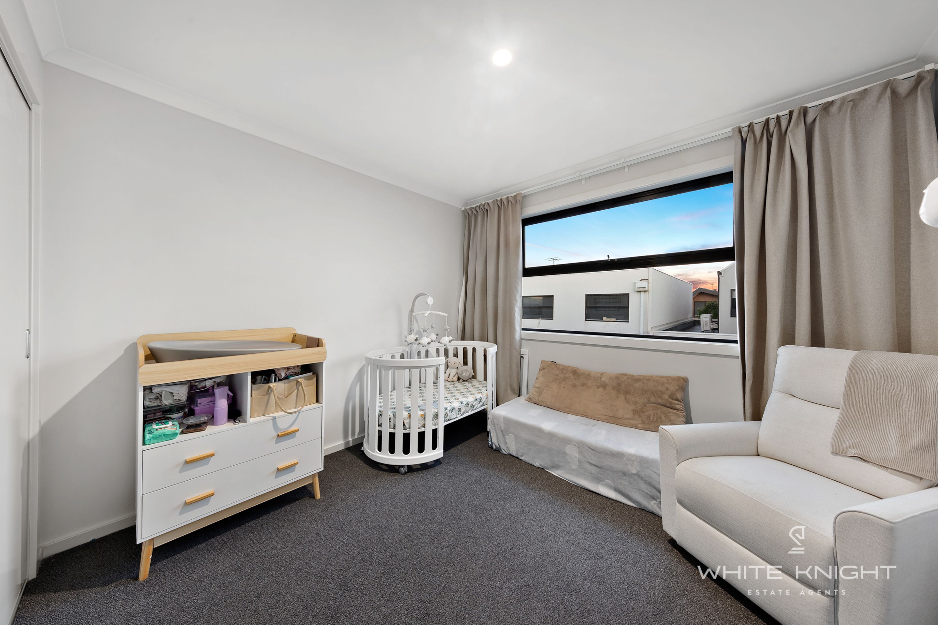 12 Sasha Crescent, Truganina VIC 3029, Truganina - Thumbnail 7