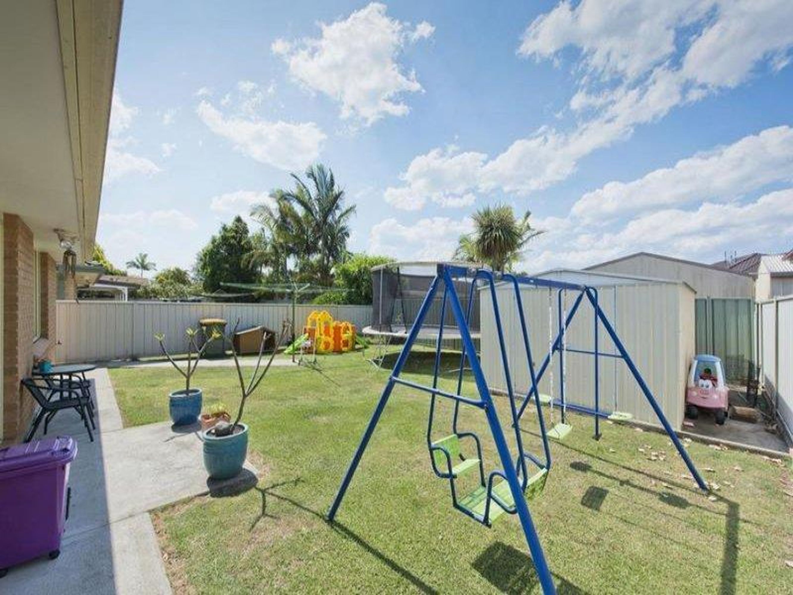 68 Powell Street, Grafton - Thumbnail 5