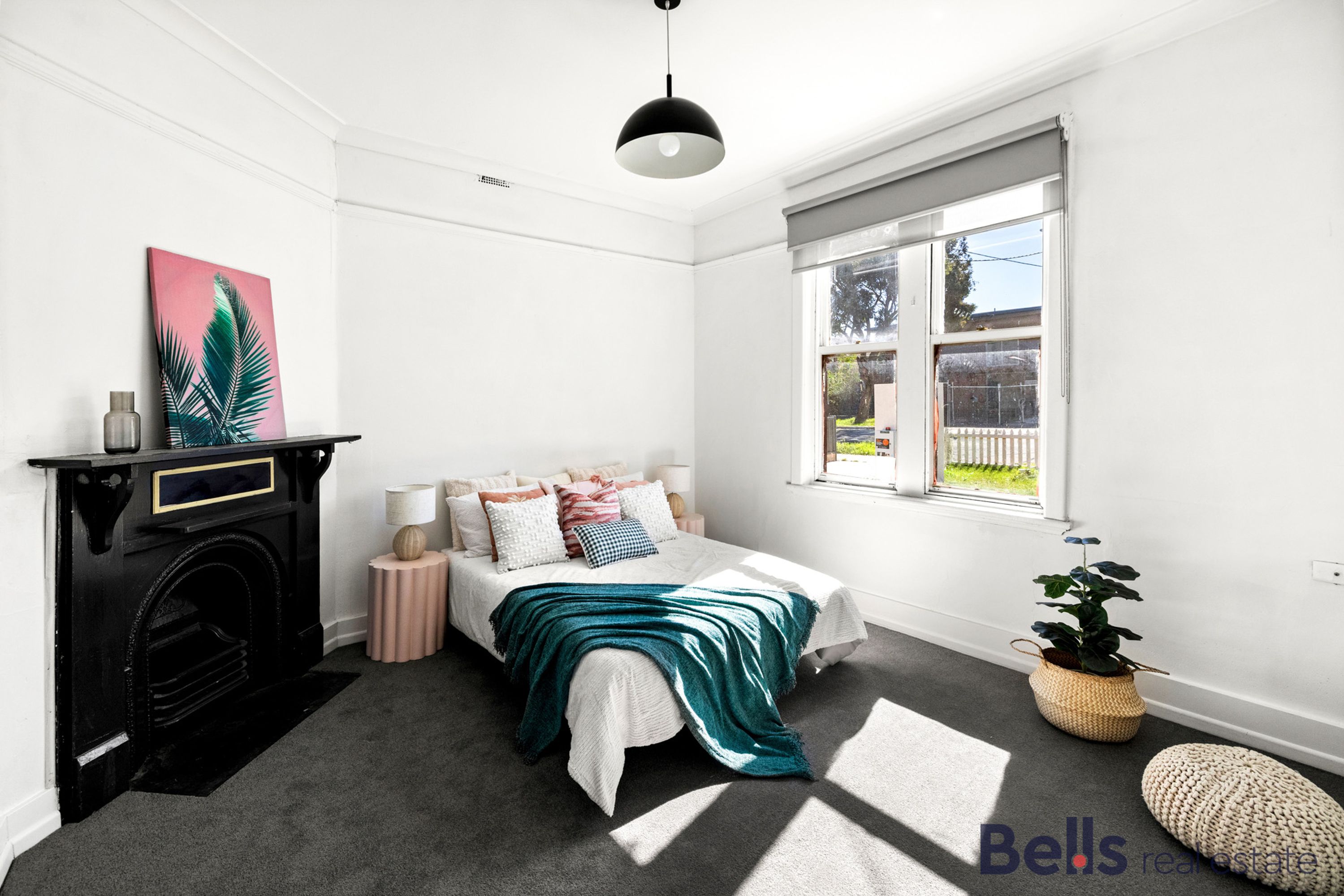 1/11 Ridley Street, Albion - Thumbnail 7