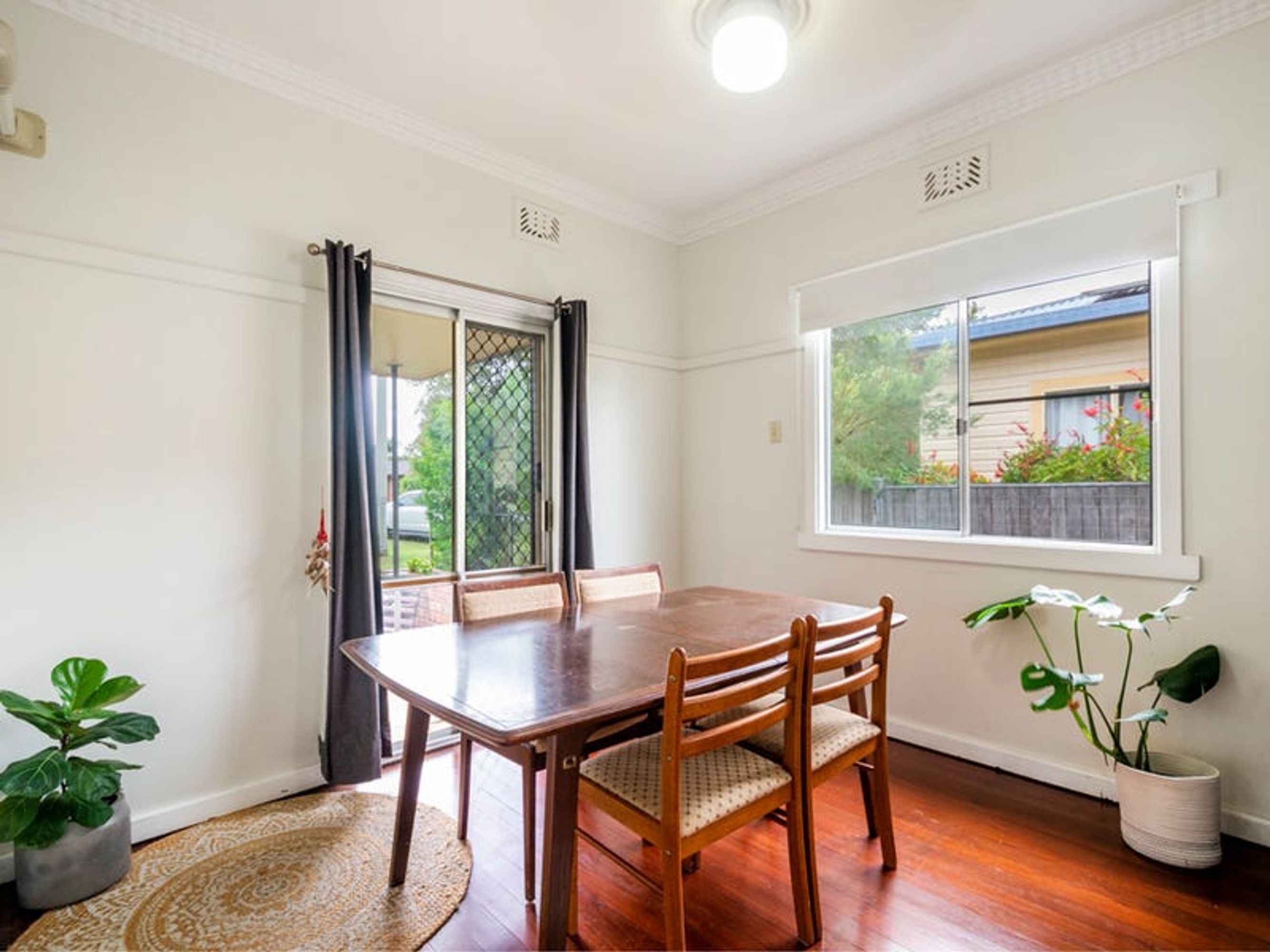 239 Arthur Street, Grafton - Thumbnail 5