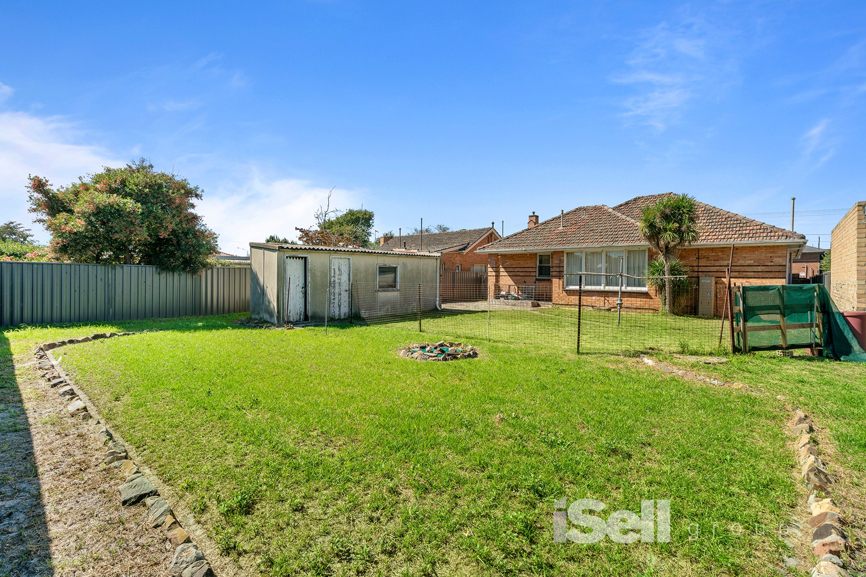 354 Springvale Road, Springvale - Thumbnail 6